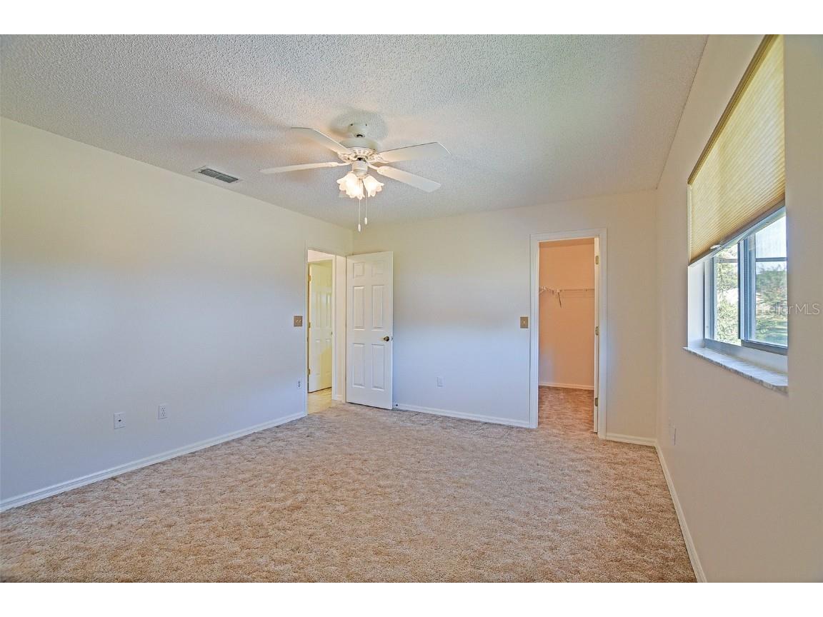 9509 SE 173rd Lane Summerfield FL 34491 OM713553 image27