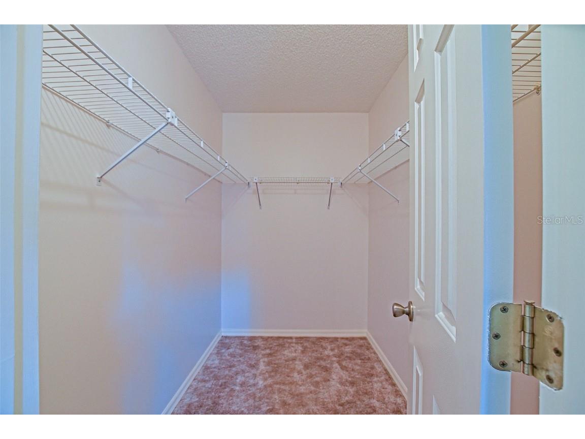 9509 SE 173rd Lane Summerfield FL 34491 OM713553 image28