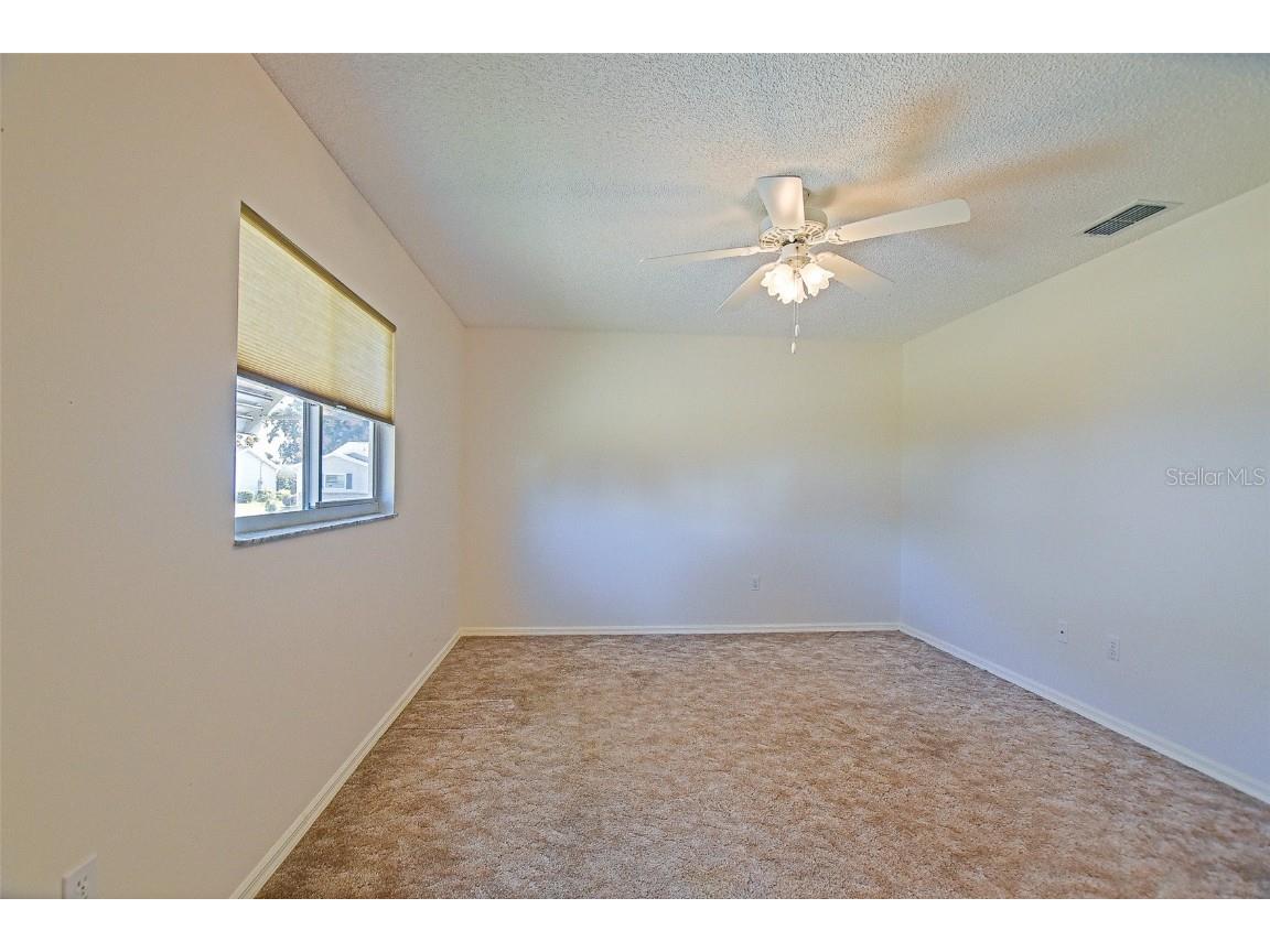 9509 SE 173rd Lane Summerfield FL 34491 OM713553 image29