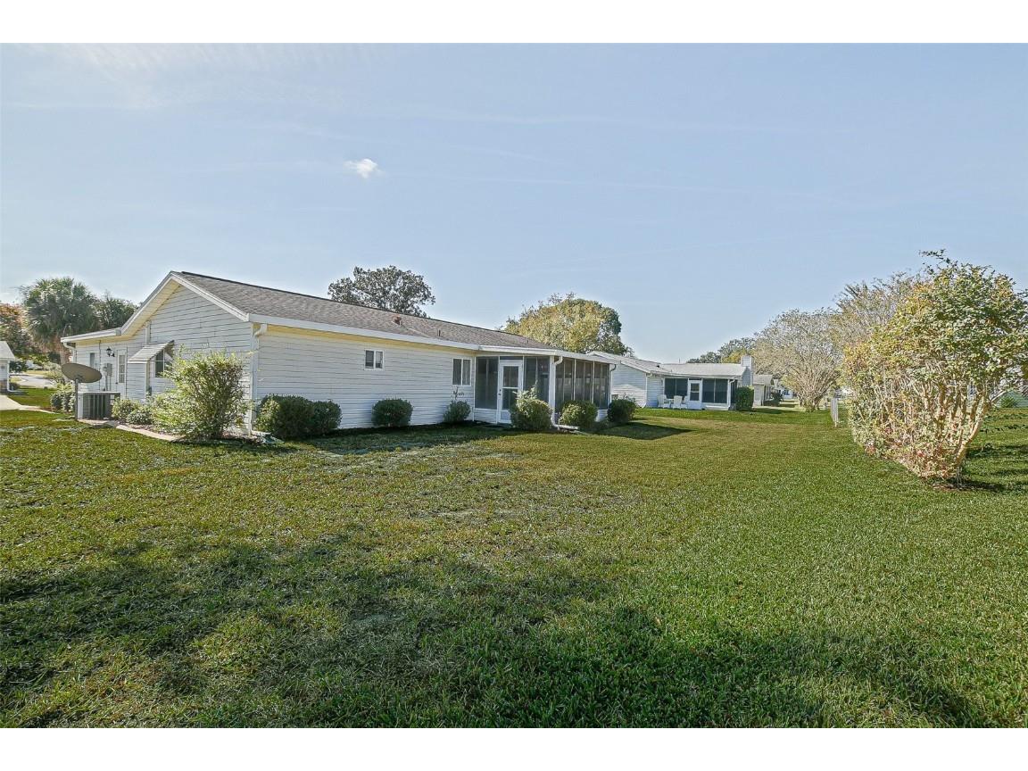 9509 SE 173rd Lane Summerfield FL 34491 OM713553 image3