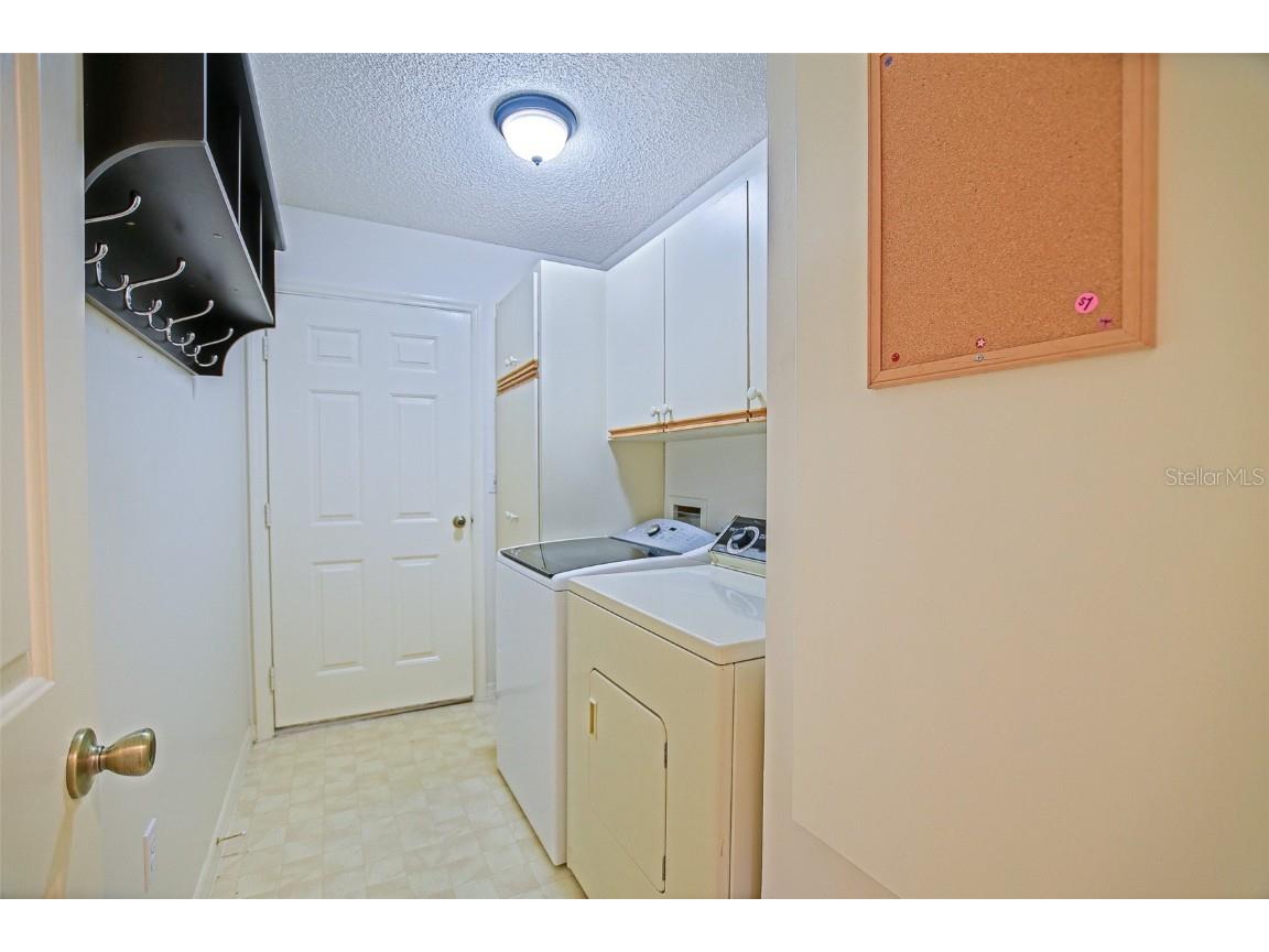 9509 SE 173rd Lane Summerfield FL 34491 OM713553 image30