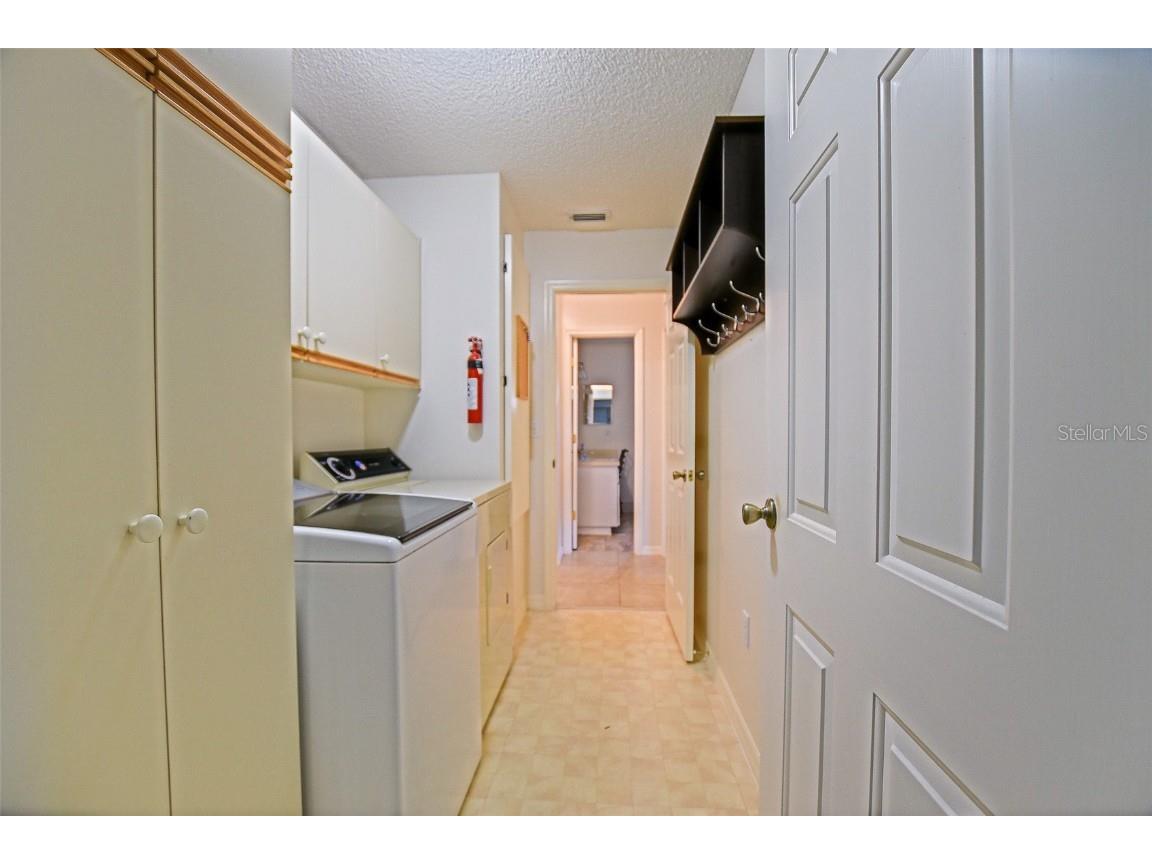 9509 SE 173rd Lane Summerfield FL 34491 OM713553 image31