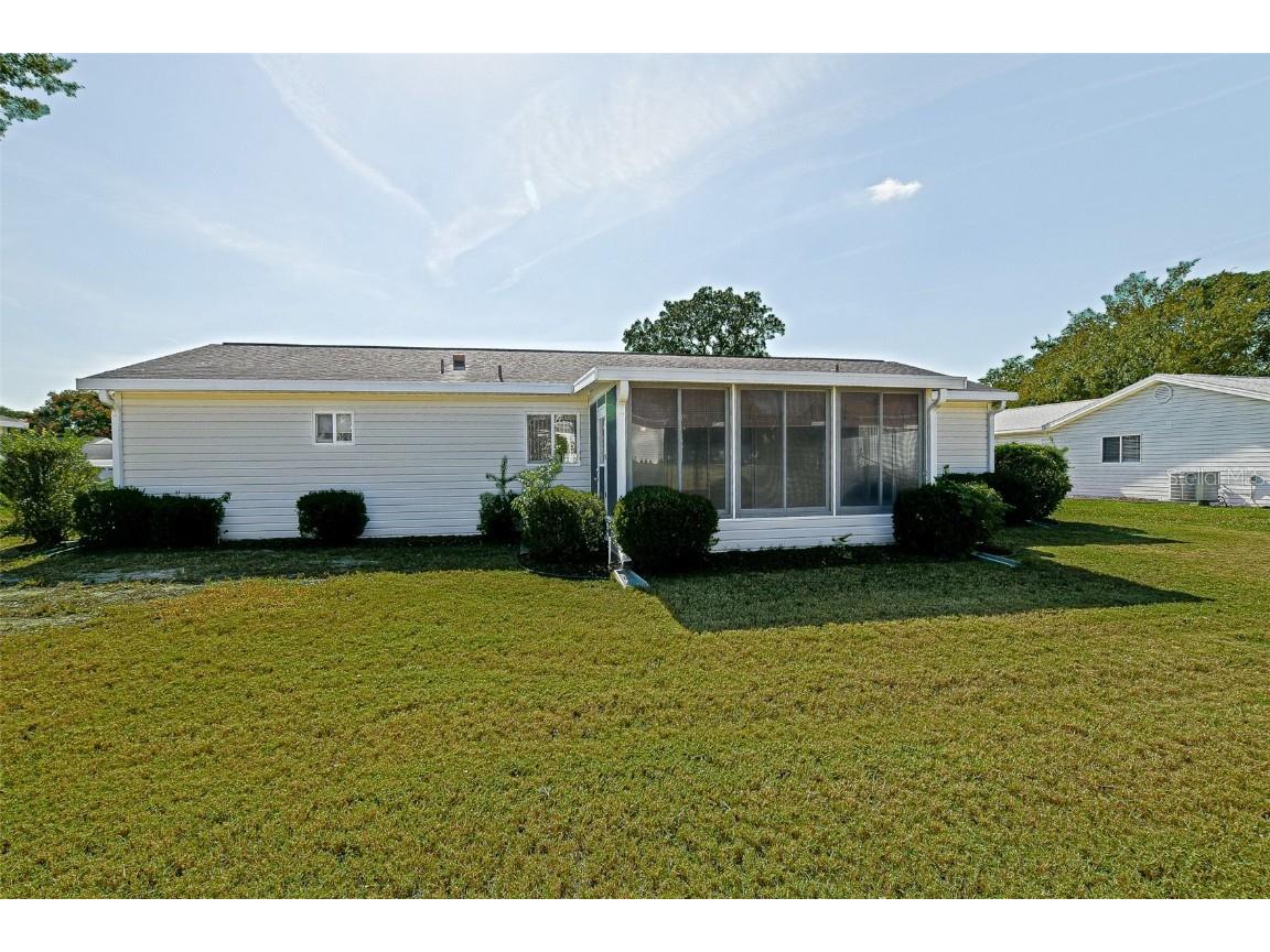 9509 SE 173rd Lane Summerfield FL 34491 OM713553 image4