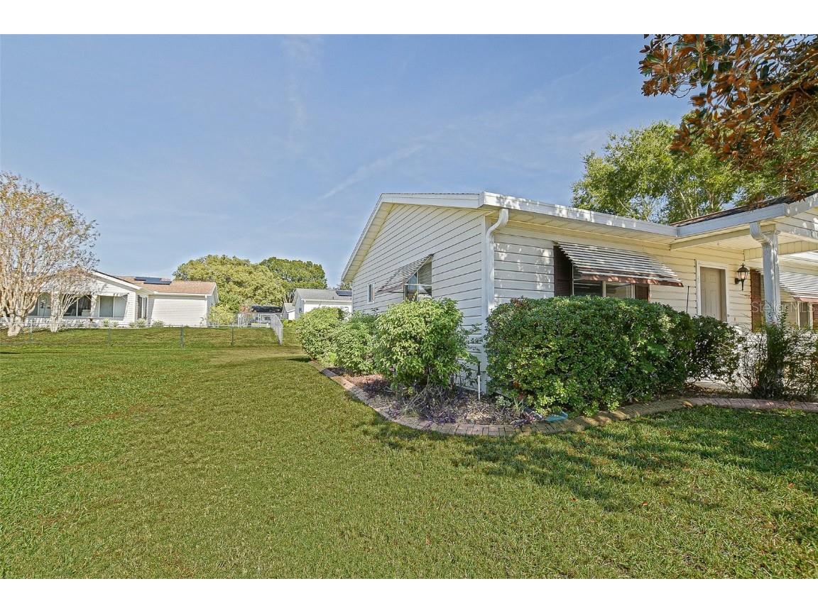 9509 SE 173rd Lane Summerfield FL 34491 OM713553 image5