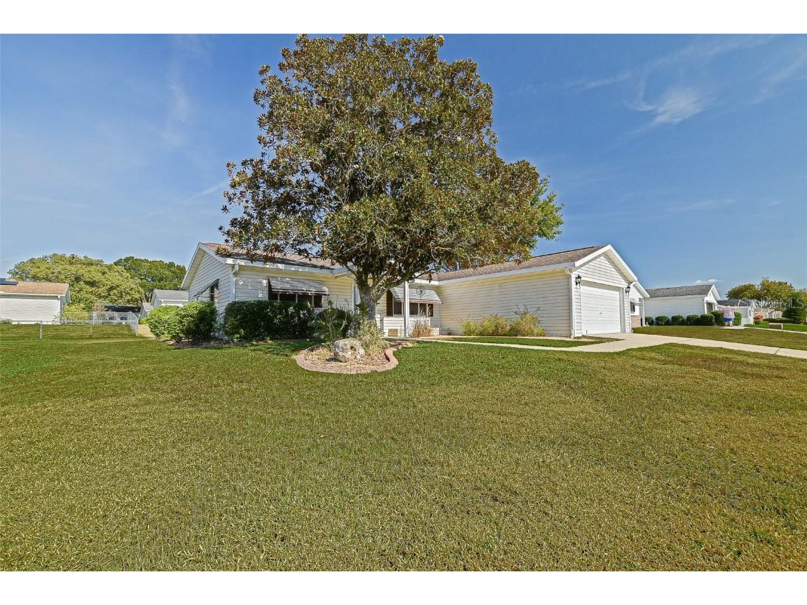 9509 SE 173rd Lane Summerfield FL 34491 OM713553 image6