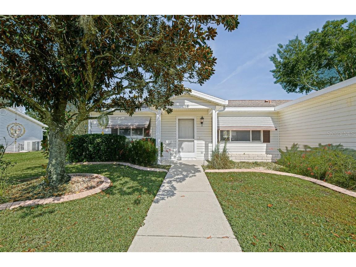 9509 SE 173rd Lane Summerfield FL 34491 OM713553 image7