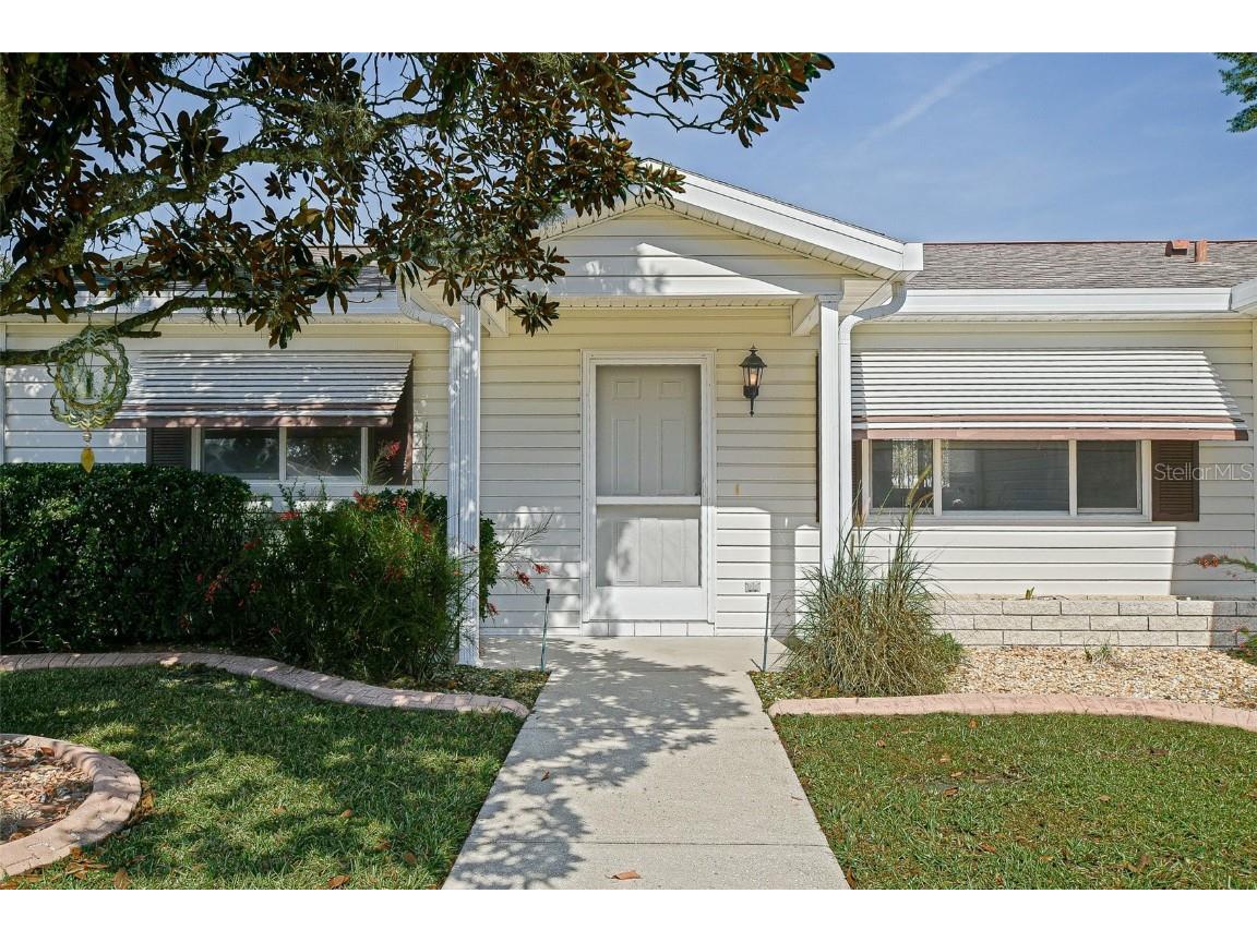 9509 SE 173rd Lane Summerfield FL 34491 OM713553 image8