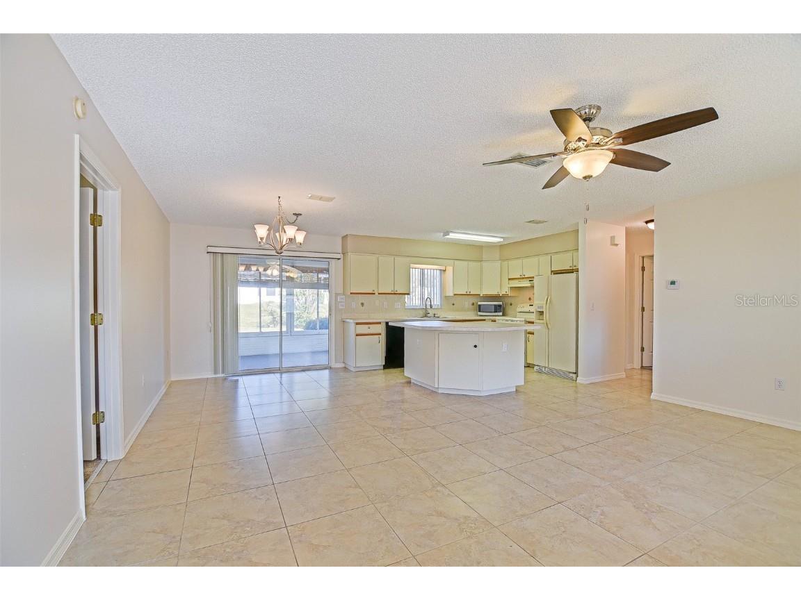 9509 SE 173rd Lane Summerfield FL 34491 OM713553 image9