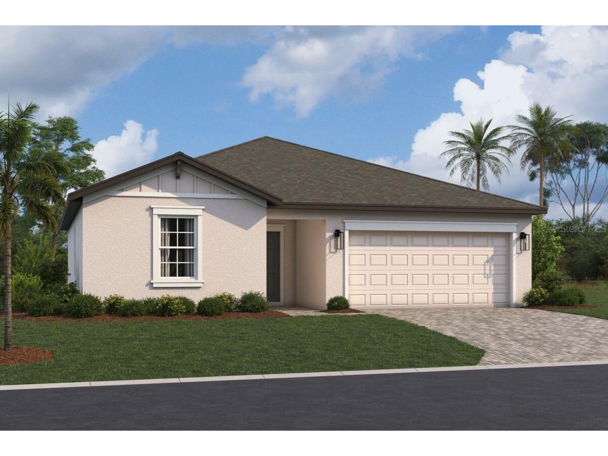 9509 Vibrant Lane Venice FL 34292 R4911438 image1