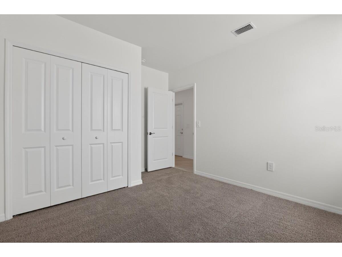 9509 Vibrant Lane Venice FL 34292 R4911438 image10