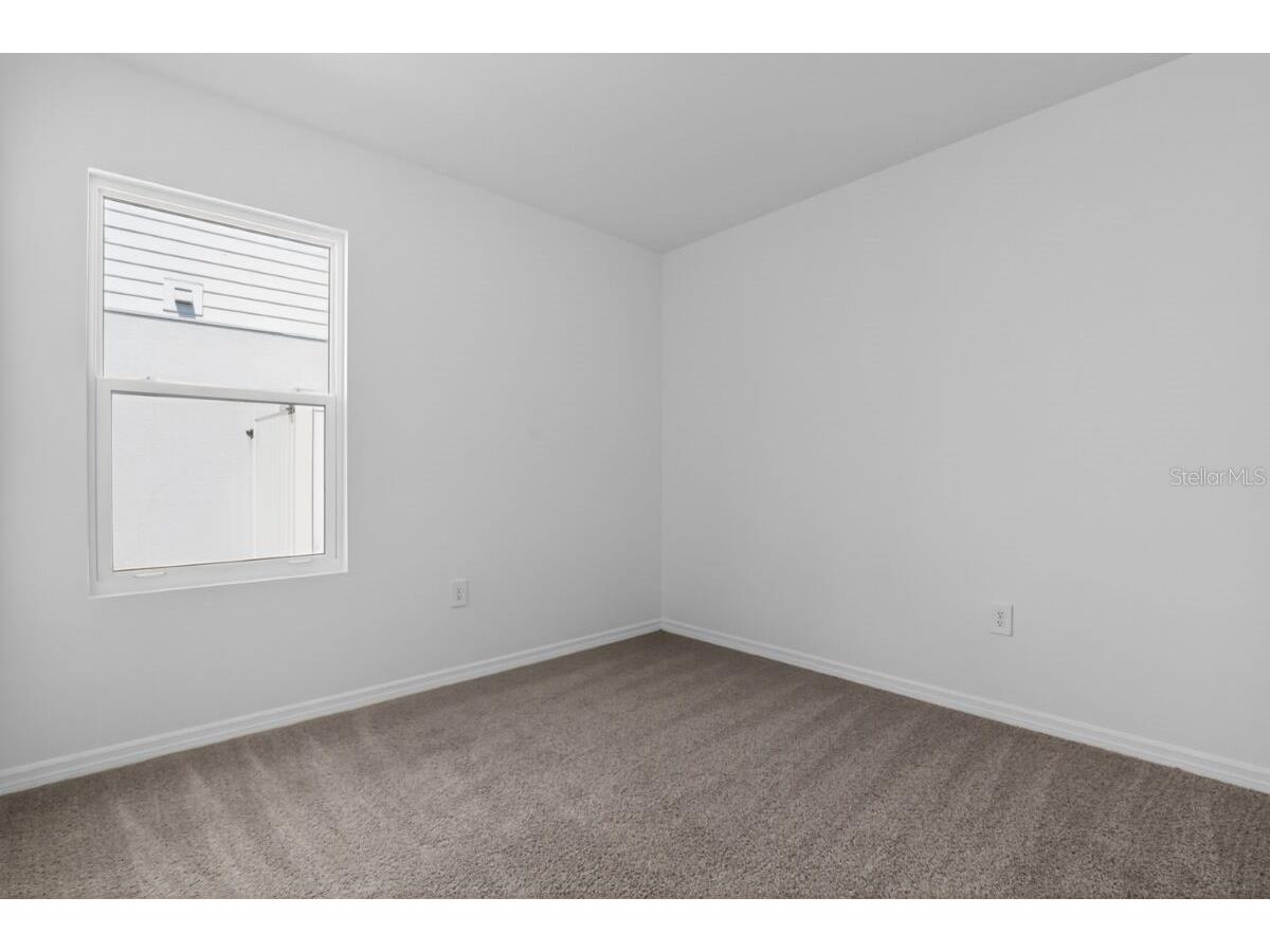 9509 Vibrant Lane Venice FL 34292 R4911438 image13