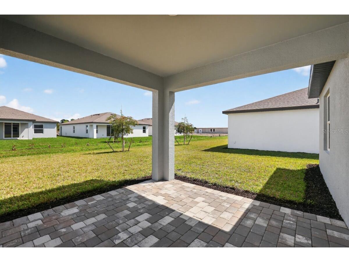 9509 Vibrant Lane Venice FL 34292 R4911438 image14