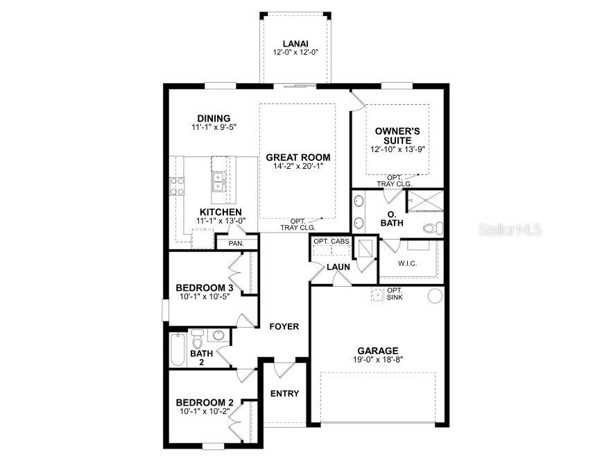 9509 Vibrant Lane Venice FL 34292 R4911438 image15