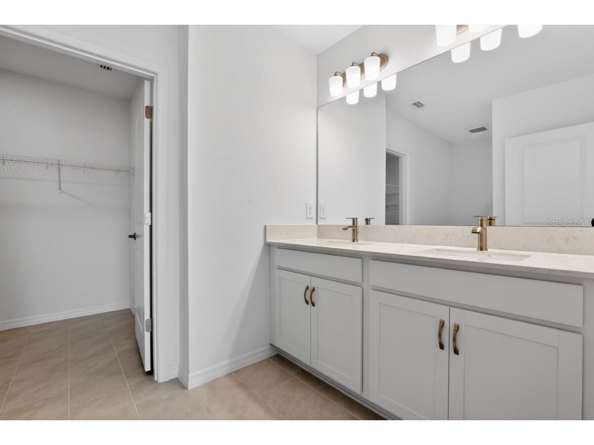 9509 Vibrant Lane Venice FL 34292 R4911438 image8