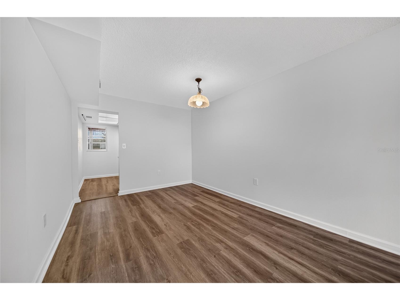 951 79th Avenue N #115 Saint Petersburg FL 33702 TB8521336 image11