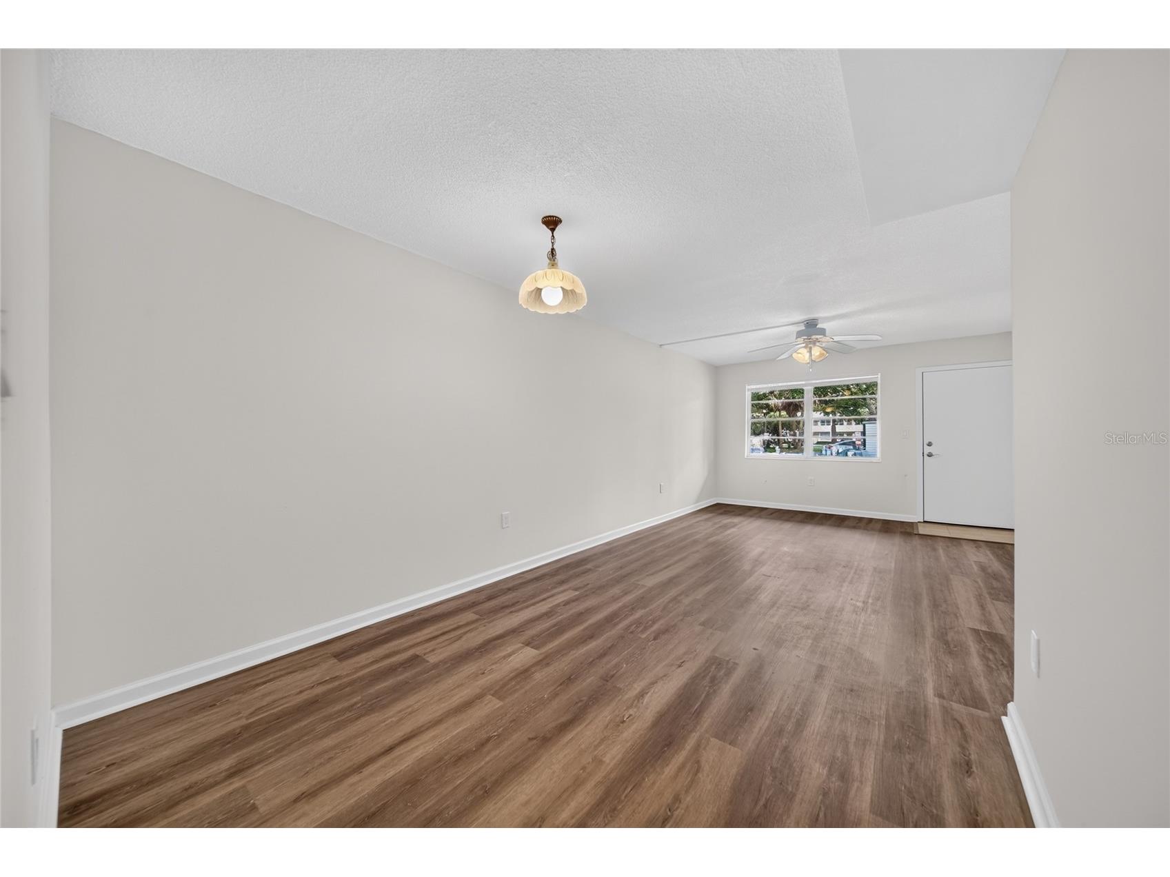951 79th Avenue N #115 Saint Petersburg FL 33702 TB8521336 image12