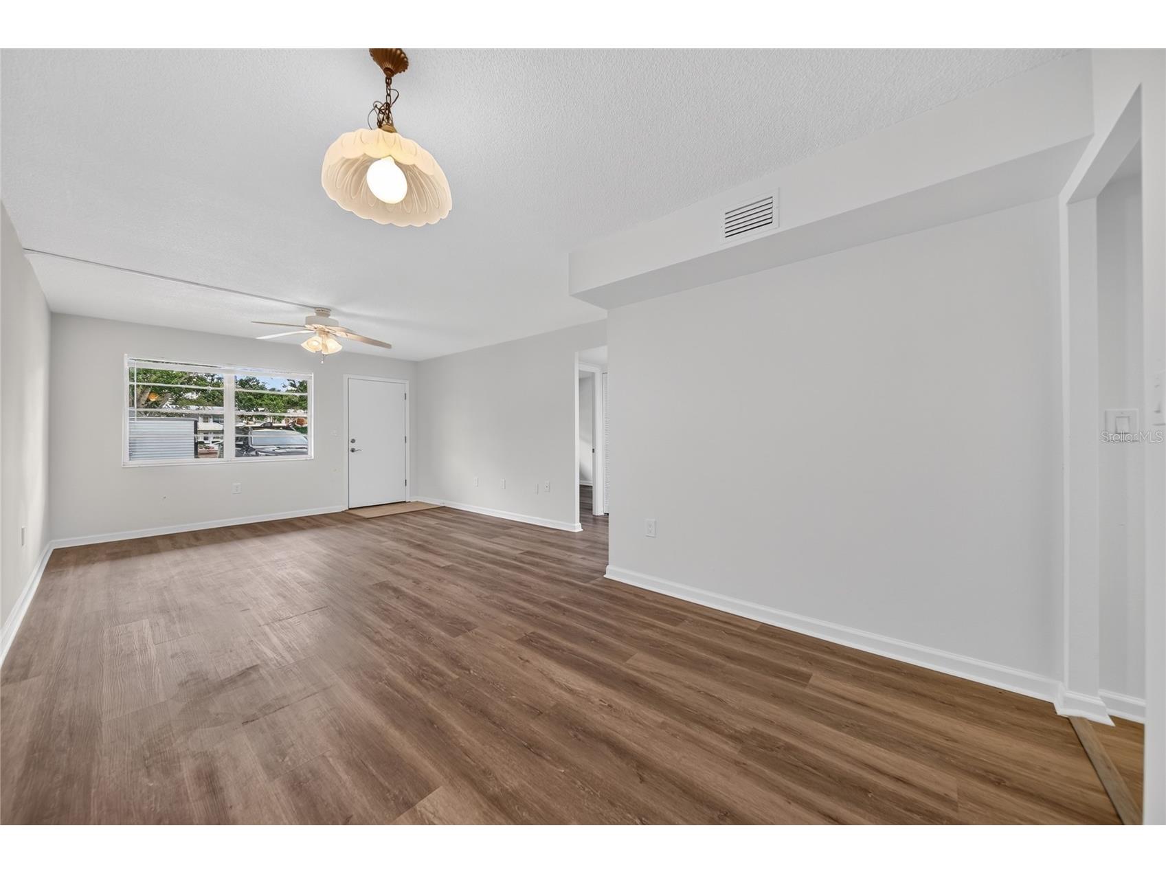 951 79th Avenue N #115 Saint Petersburg FL 33702 TB8521336 image13