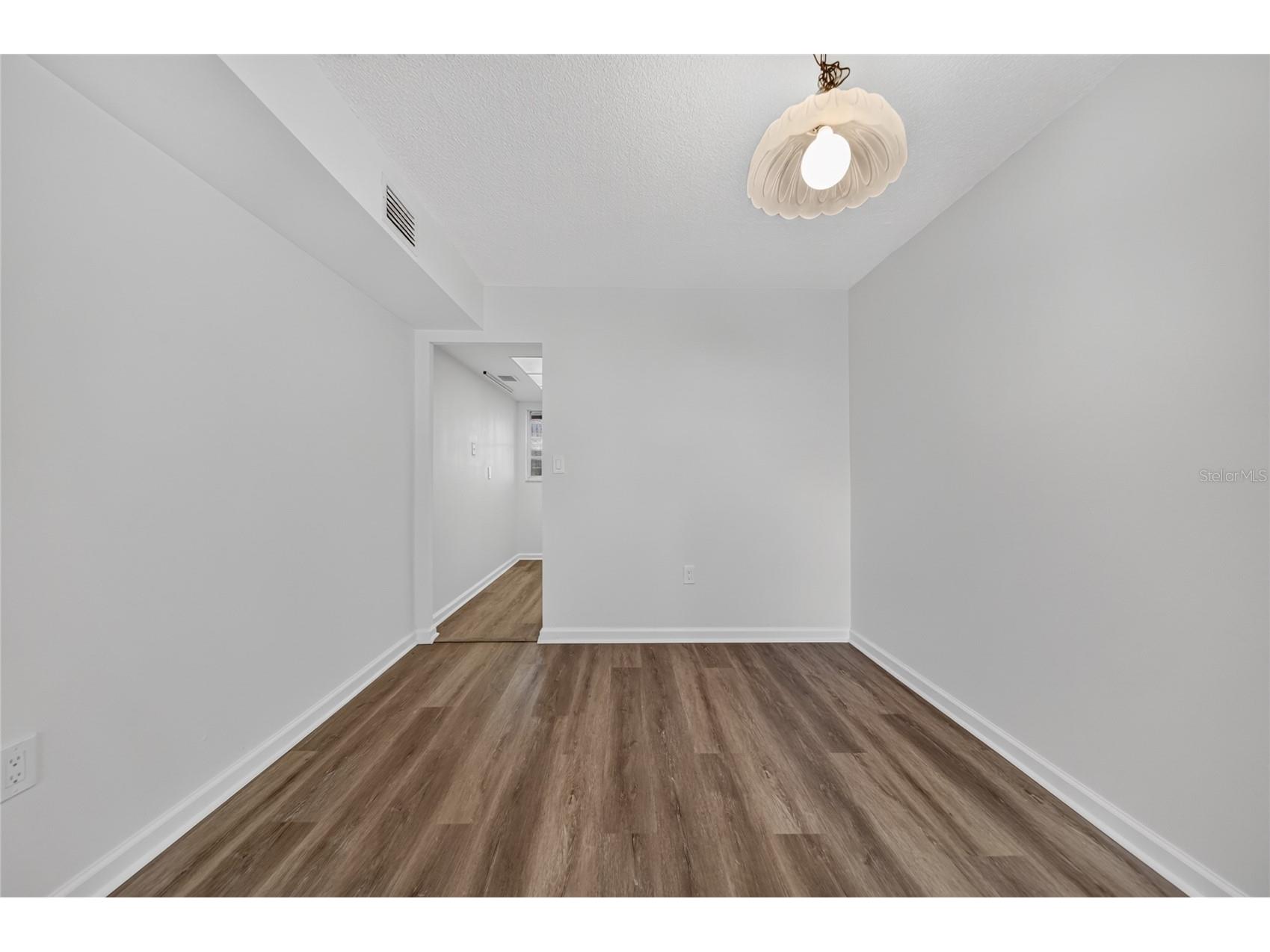 951 79th Avenue N #115 Saint Petersburg FL 33702 TB8521336 image14