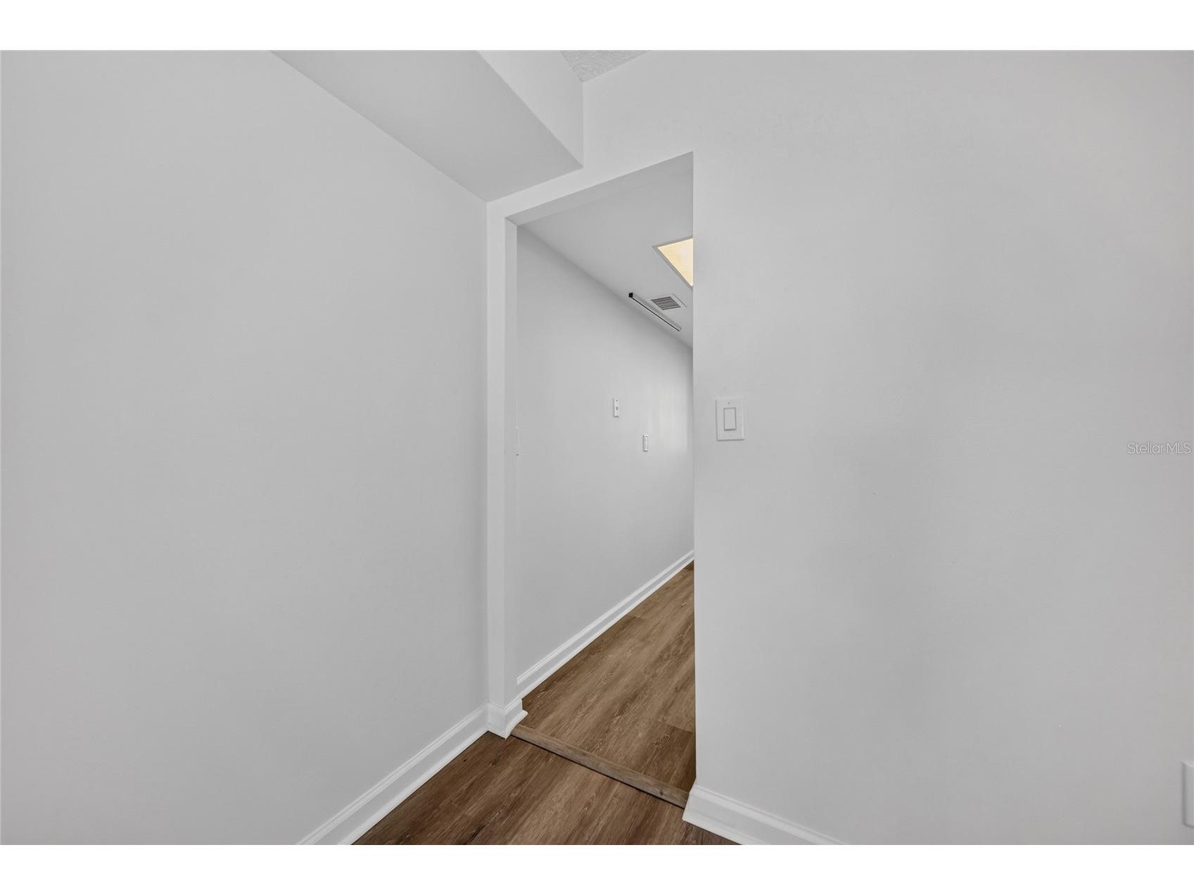 951 79th Avenue N #115 Saint Petersburg FL 33702 TB8521336 image15
