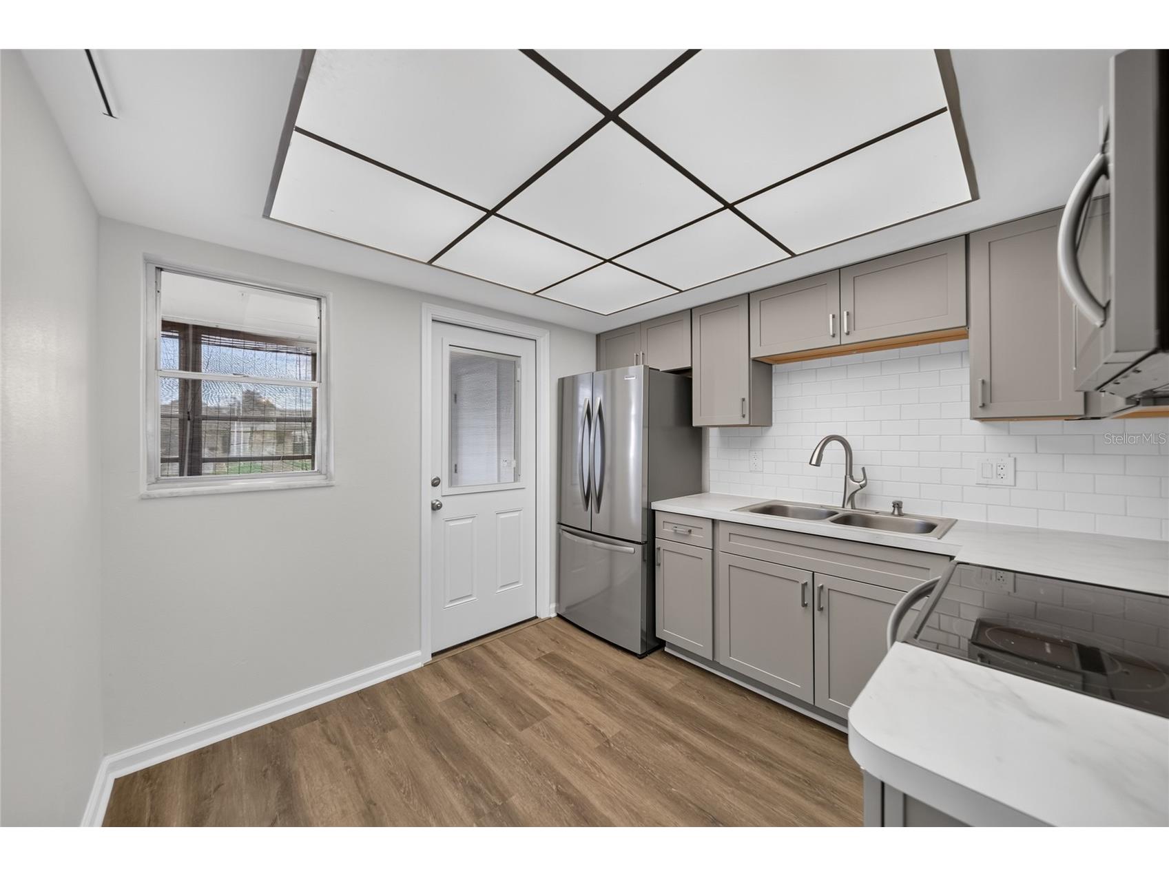 951 79th Avenue N #115 Saint Petersburg FL 33702 TB8521336 image16