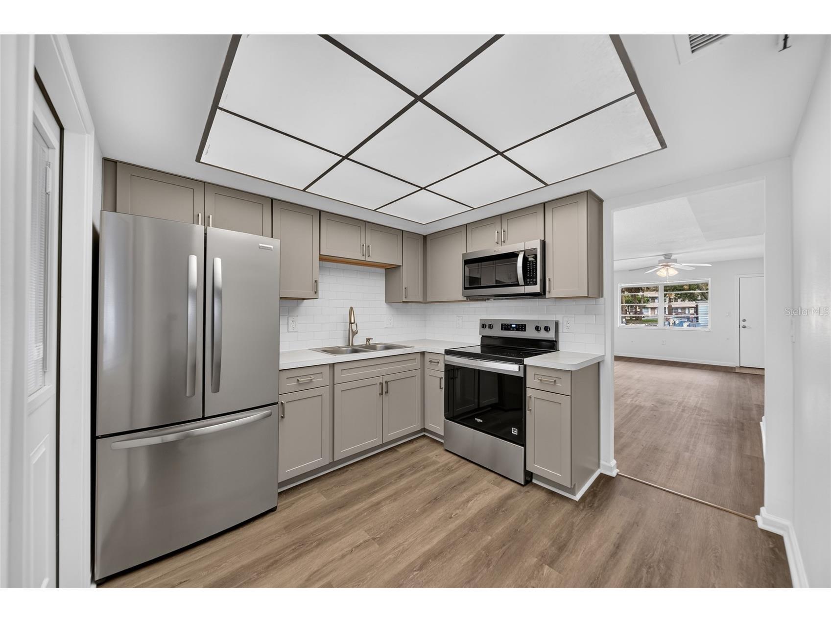 951 79th Avenue N #115 Saint Petersburg FL 33702 TB8521336 image17
