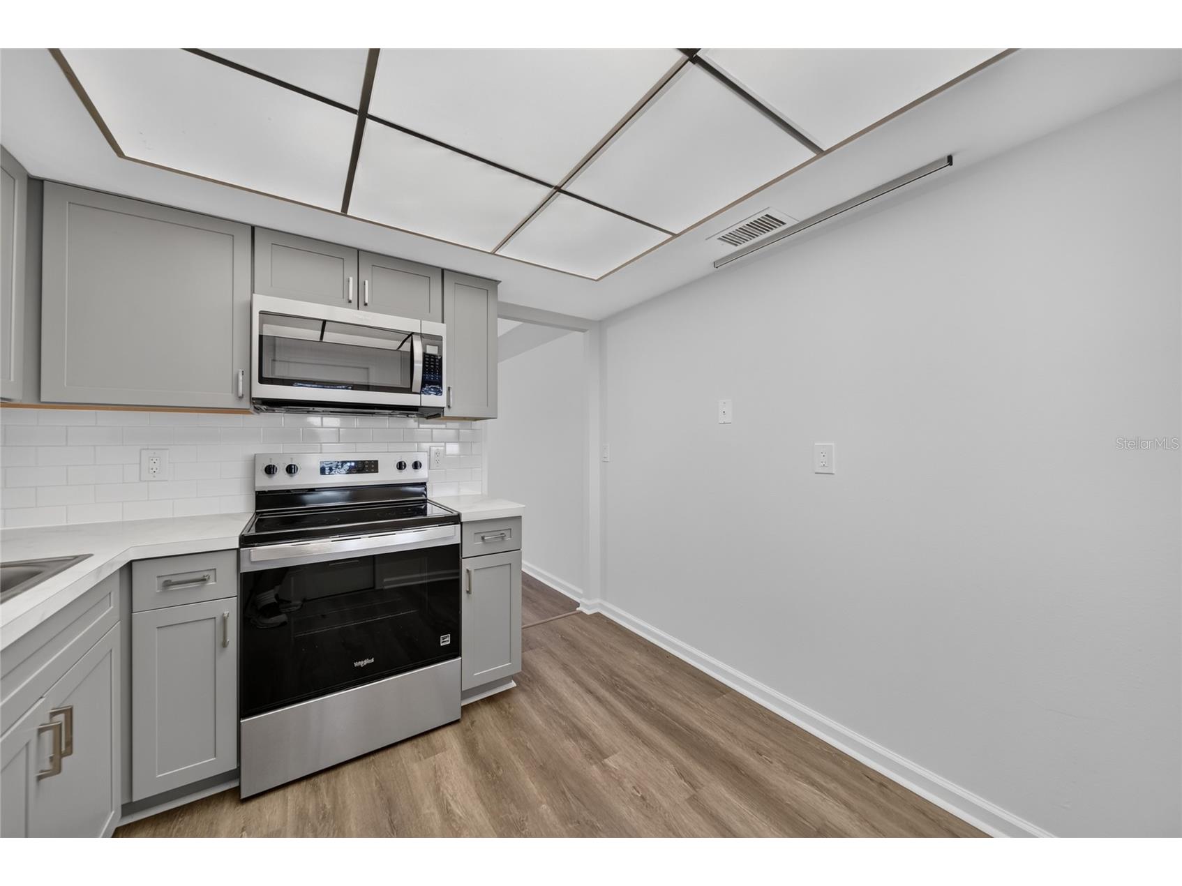 951 79th Avenue N #115 Saint Petersburg FL 33702 TB8521336 image19