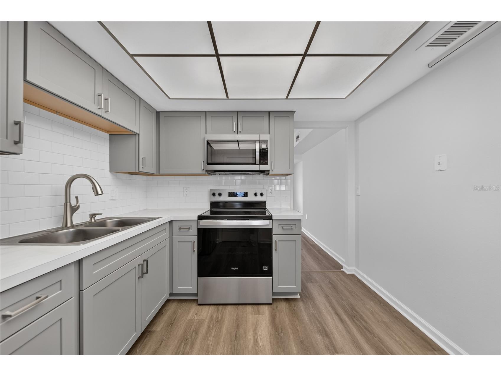 951 79th Avenue N #115 Saint Petersburg FL 33702 TB8521336 image20