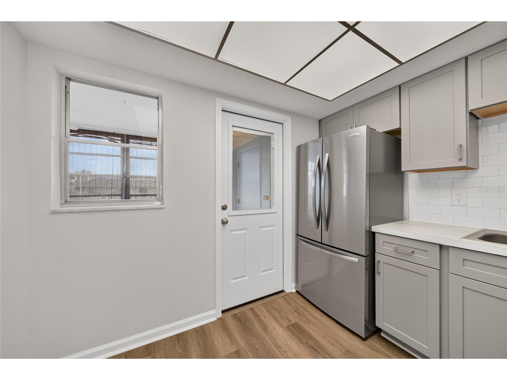 951 79th Avenue N #115 Saint Petersburg FL 33702 TB8521336 image21