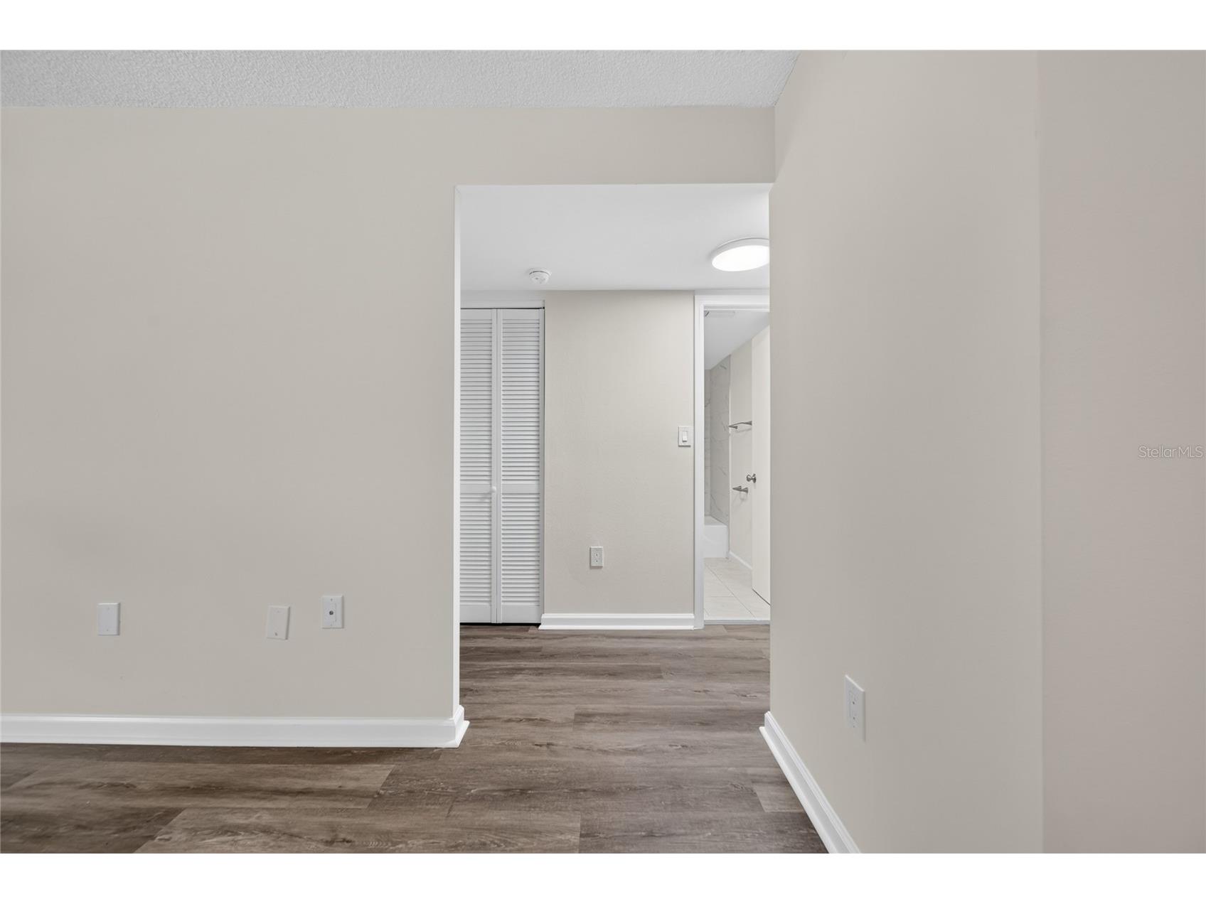 951 79th Avenue N #115 Saint Petersburg FL 33702 TB8521336 image22
