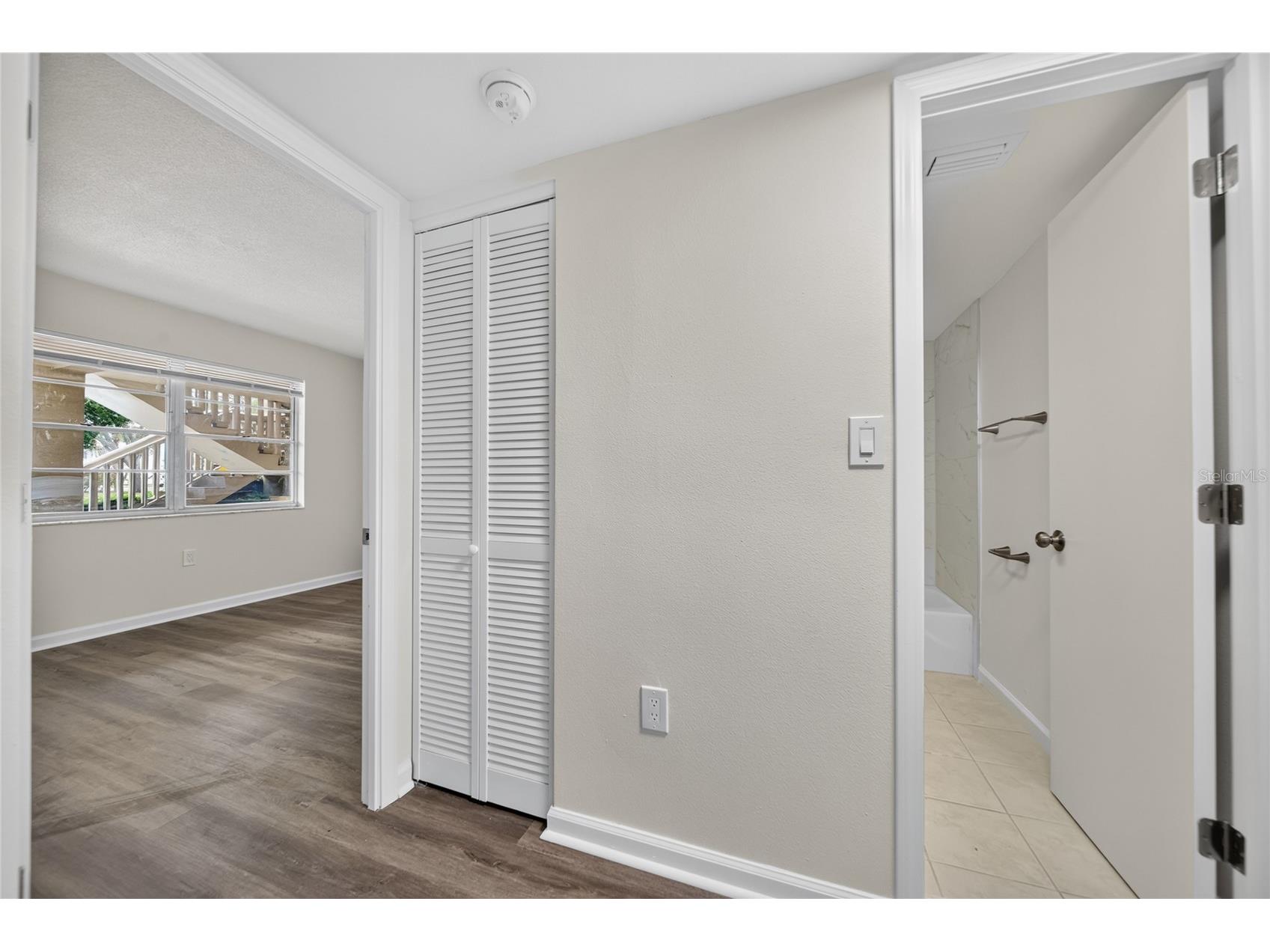 951 79th Avenue N #115 Saint Petersburg FL 33702 TB8521336 image23
