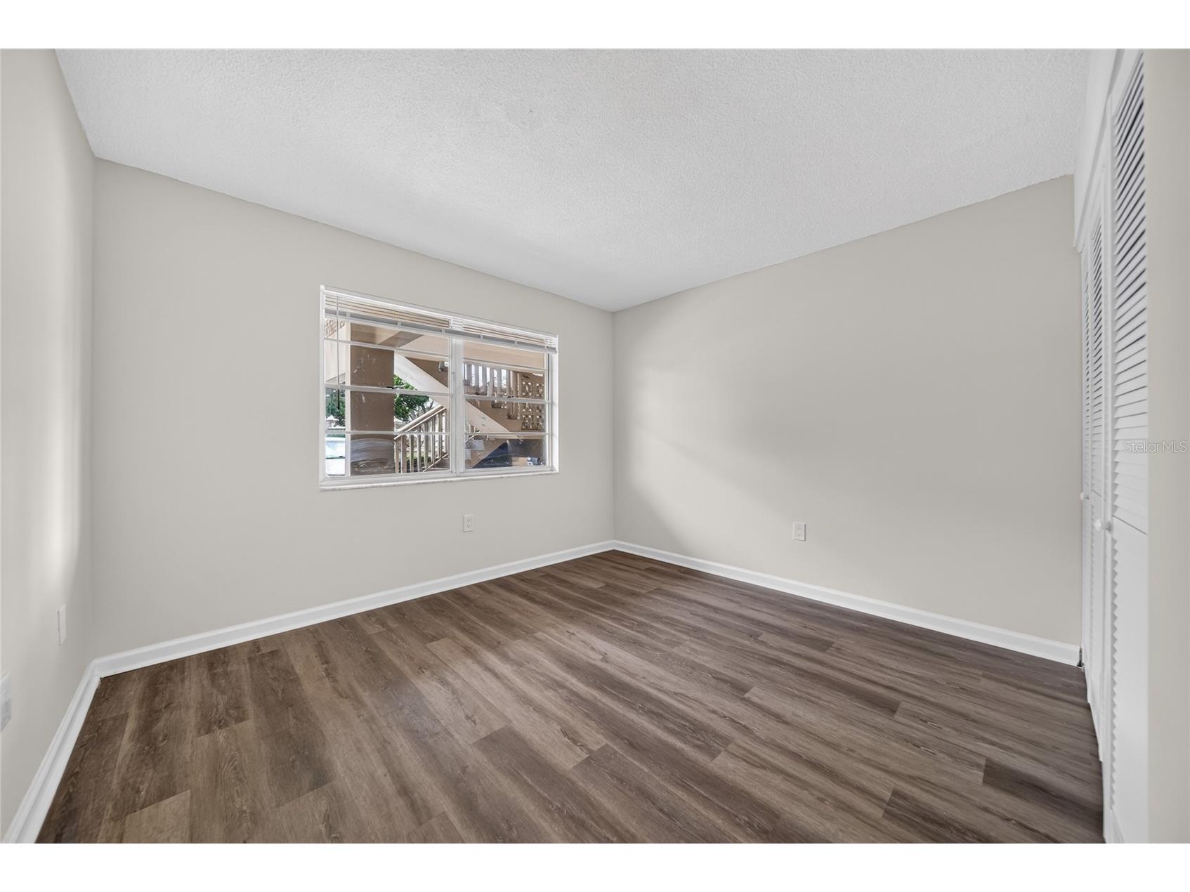 951 79th Avenue N #115 Saint Petersburg FL 33702 TB8521336 image24