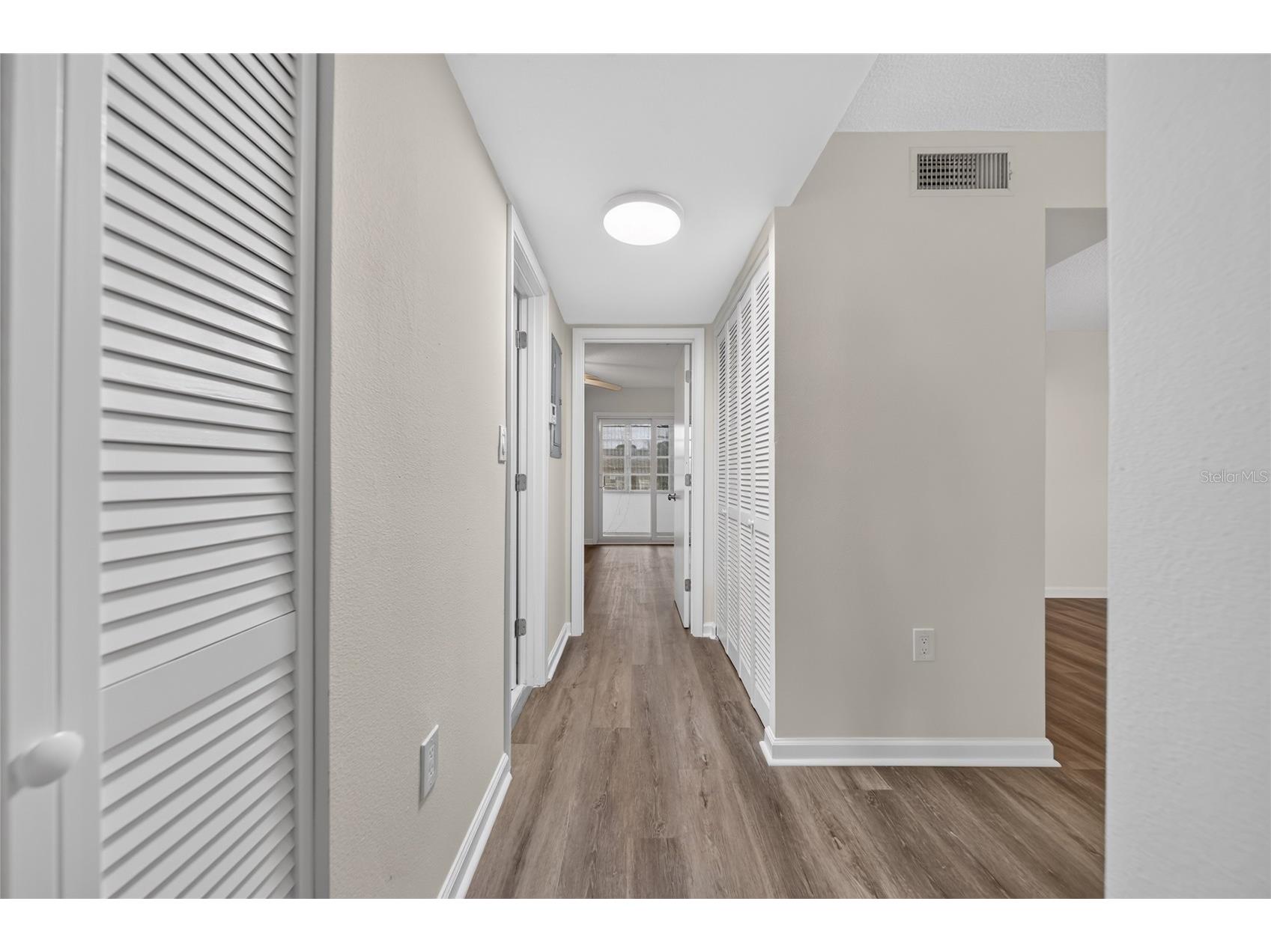 951 79th Avenue N #115 Saint Petersburg FL 33702 TB8521336 image26