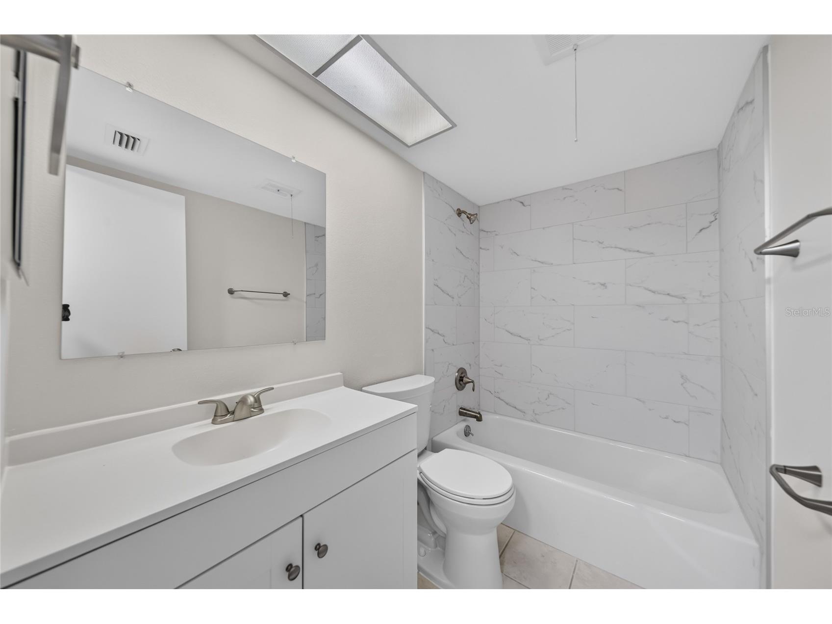 951 79th Avenue N #115 Saint Petersburg FL 33702 TB8521336 image27