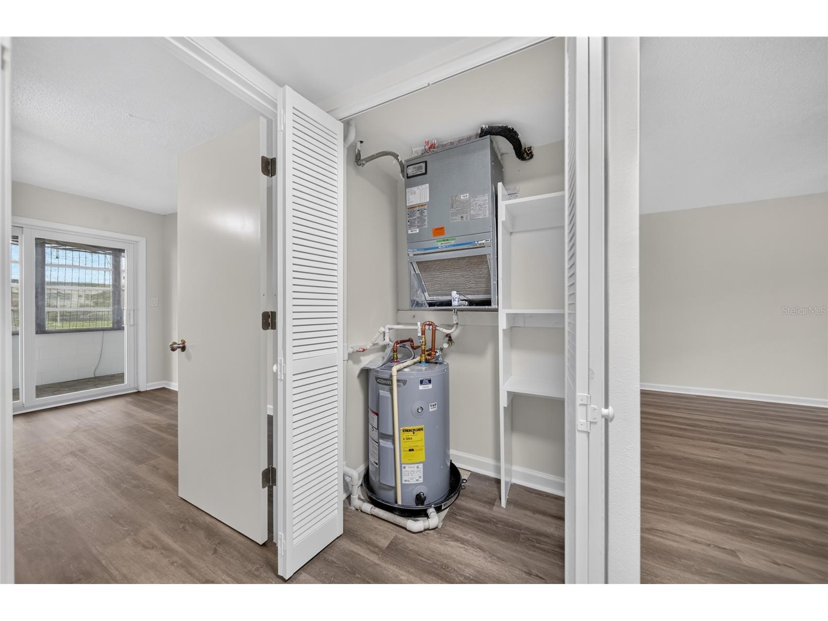 951 79th Avenue N #115 Saint Petersburg FL 33702 TB8521336 image28