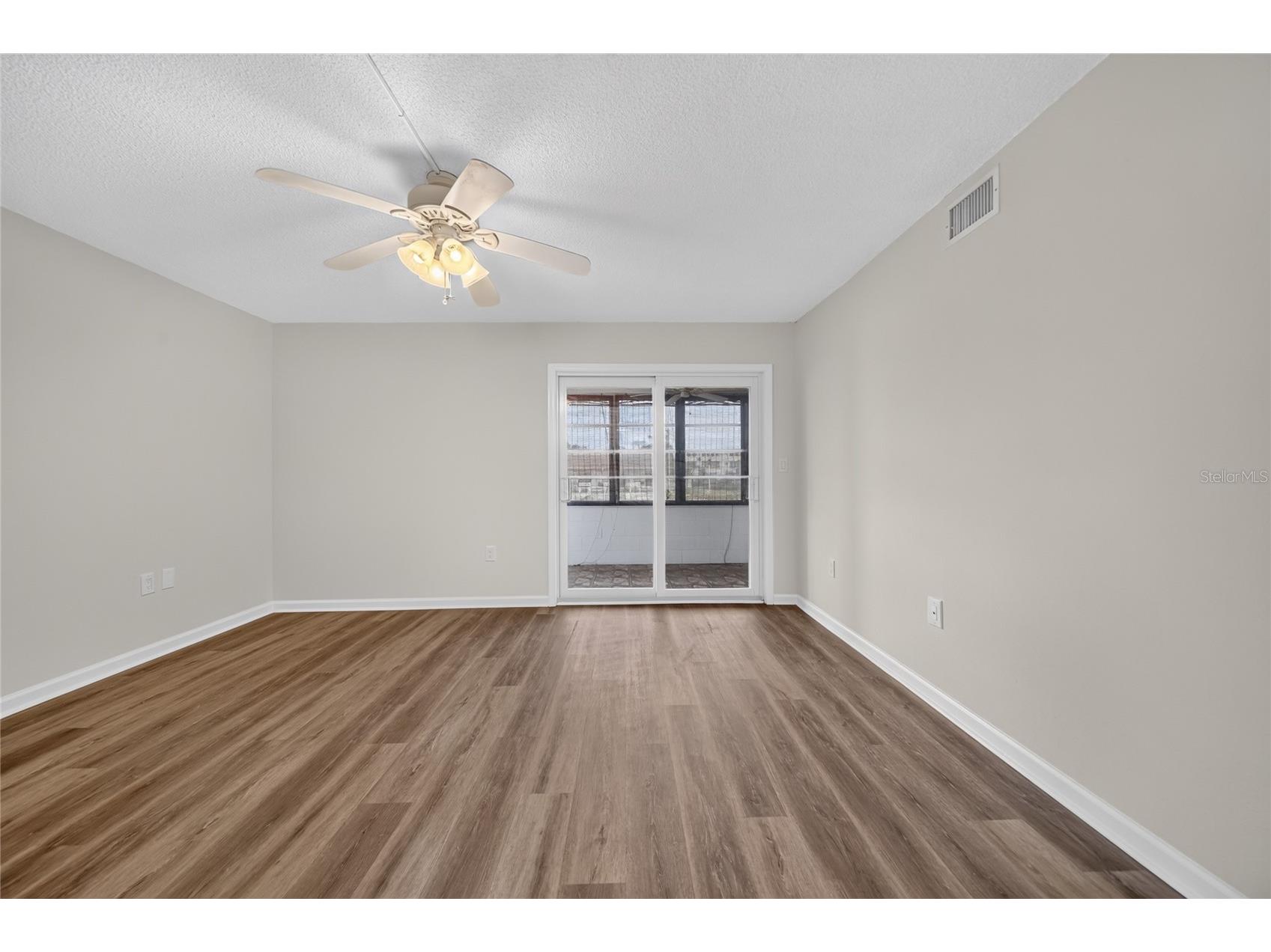 951 79th Avenue N #115 Saint Petersburg FL 33702 TB8521336 image29