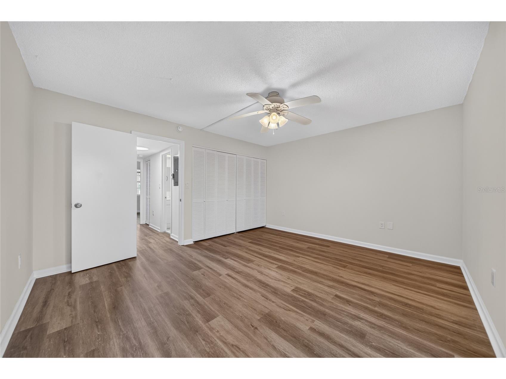 951 79th Avenue N #115 Saint Petersburg FL 33702 TB8521336 image30