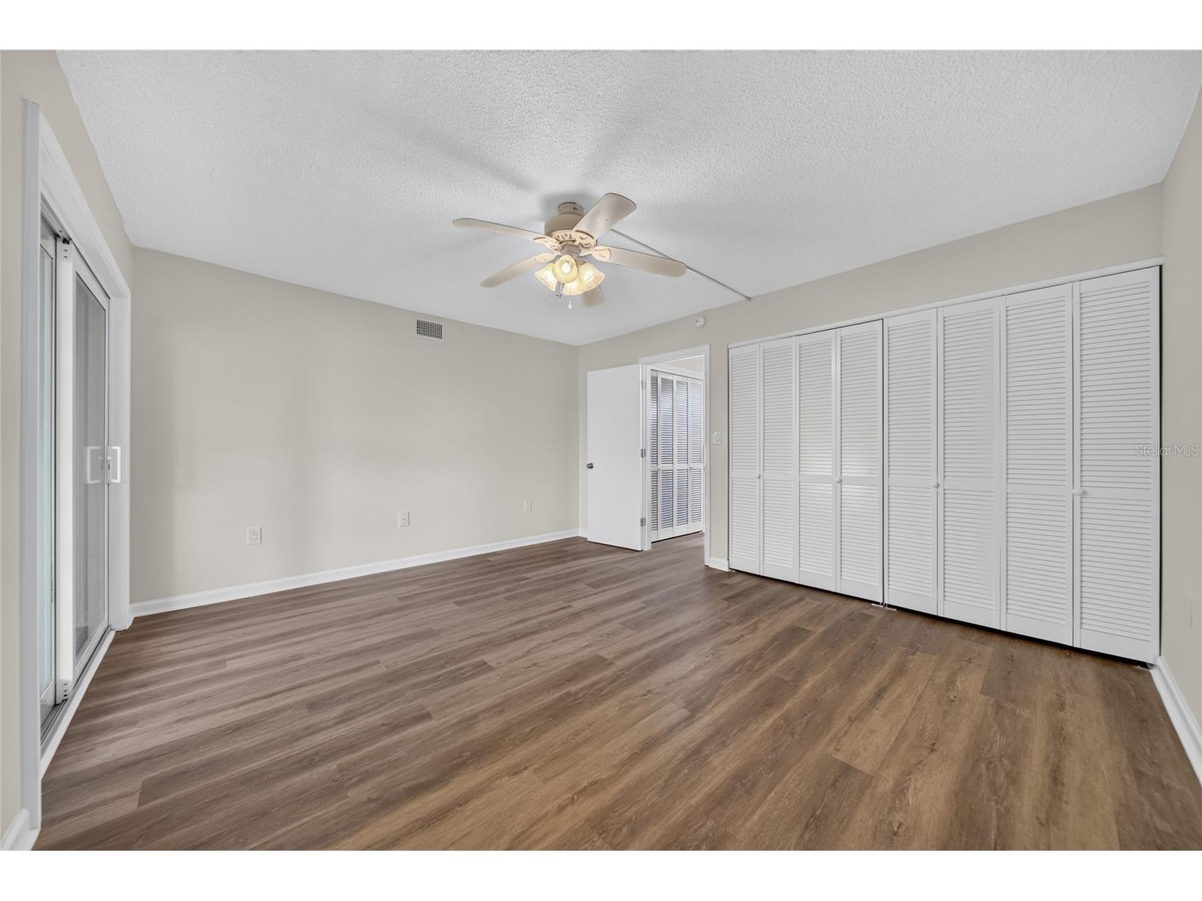951 79th Avenue N #115 Saint Petersburg FL 33702 TB8521336 image31