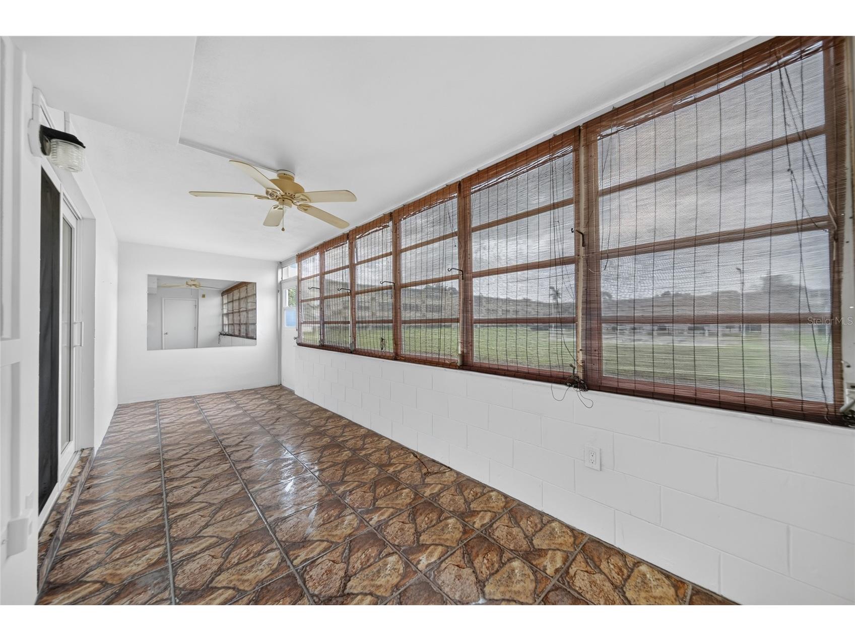 951 79th Avenue N #115 Saint Petersburg FL 33702 TB8521336 image32
