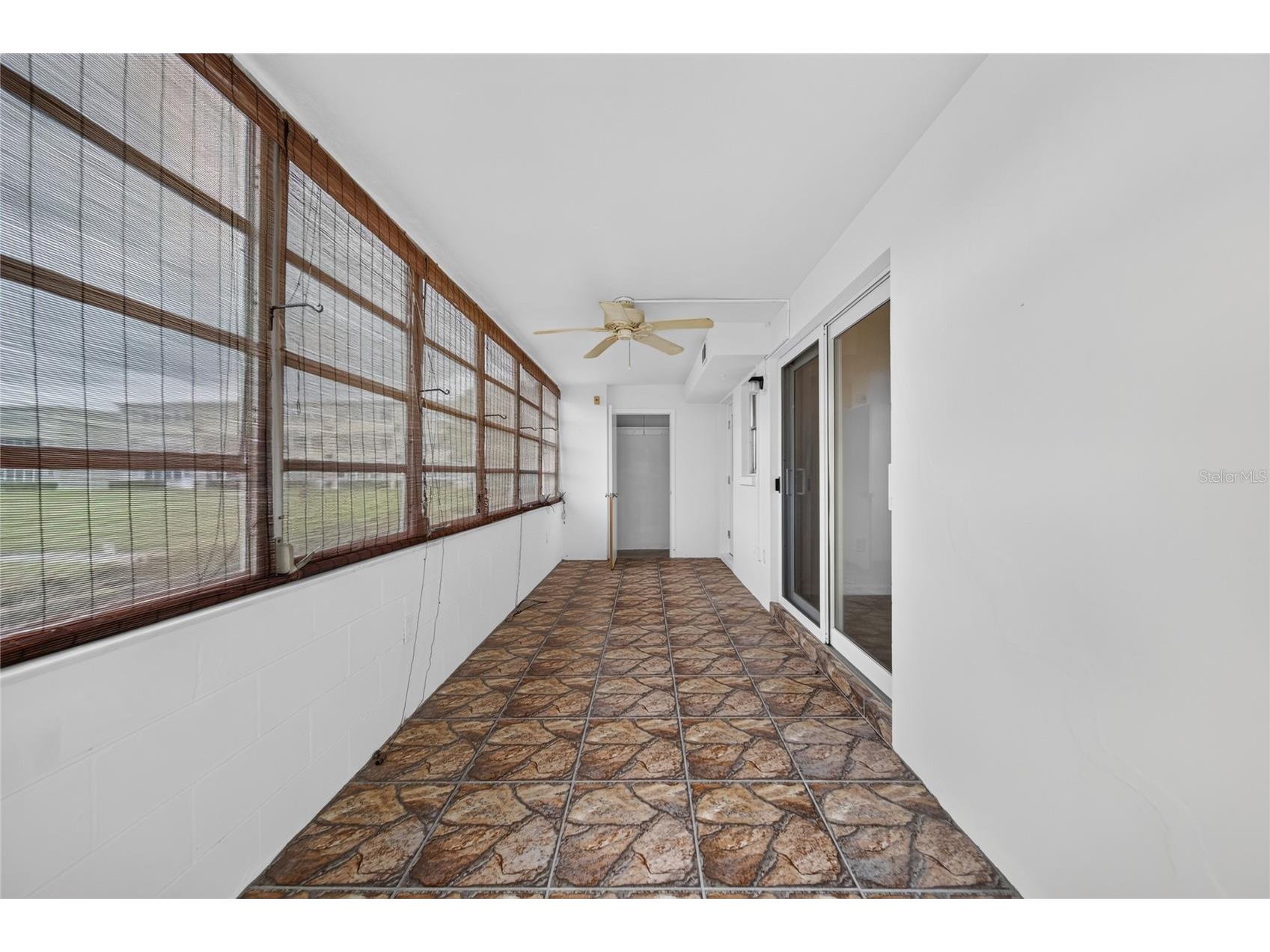 951 79th Avenue N #115 Saint Petersburg FL 33702 TB8521336 image33