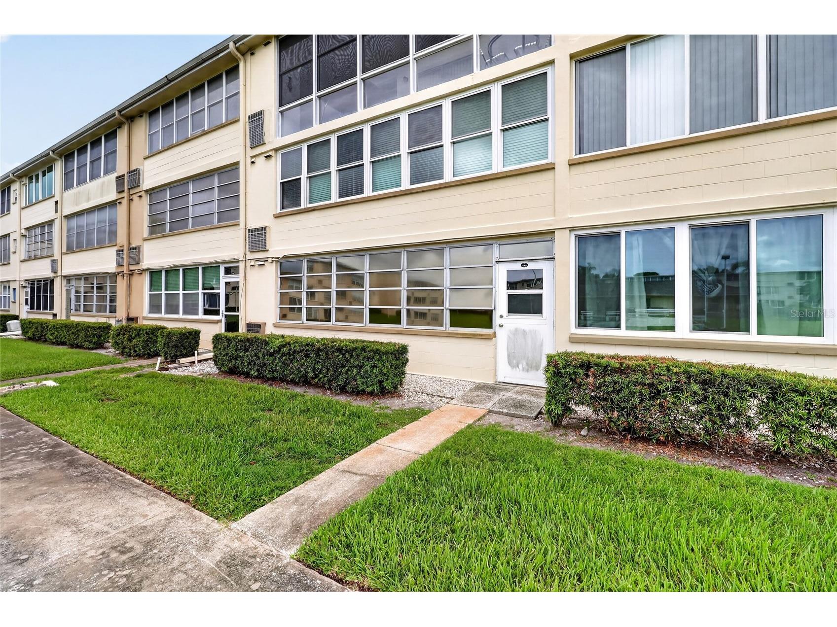 951 79th Avenue N #115 Saint Petersburg FL 33702 TB8521336 image36