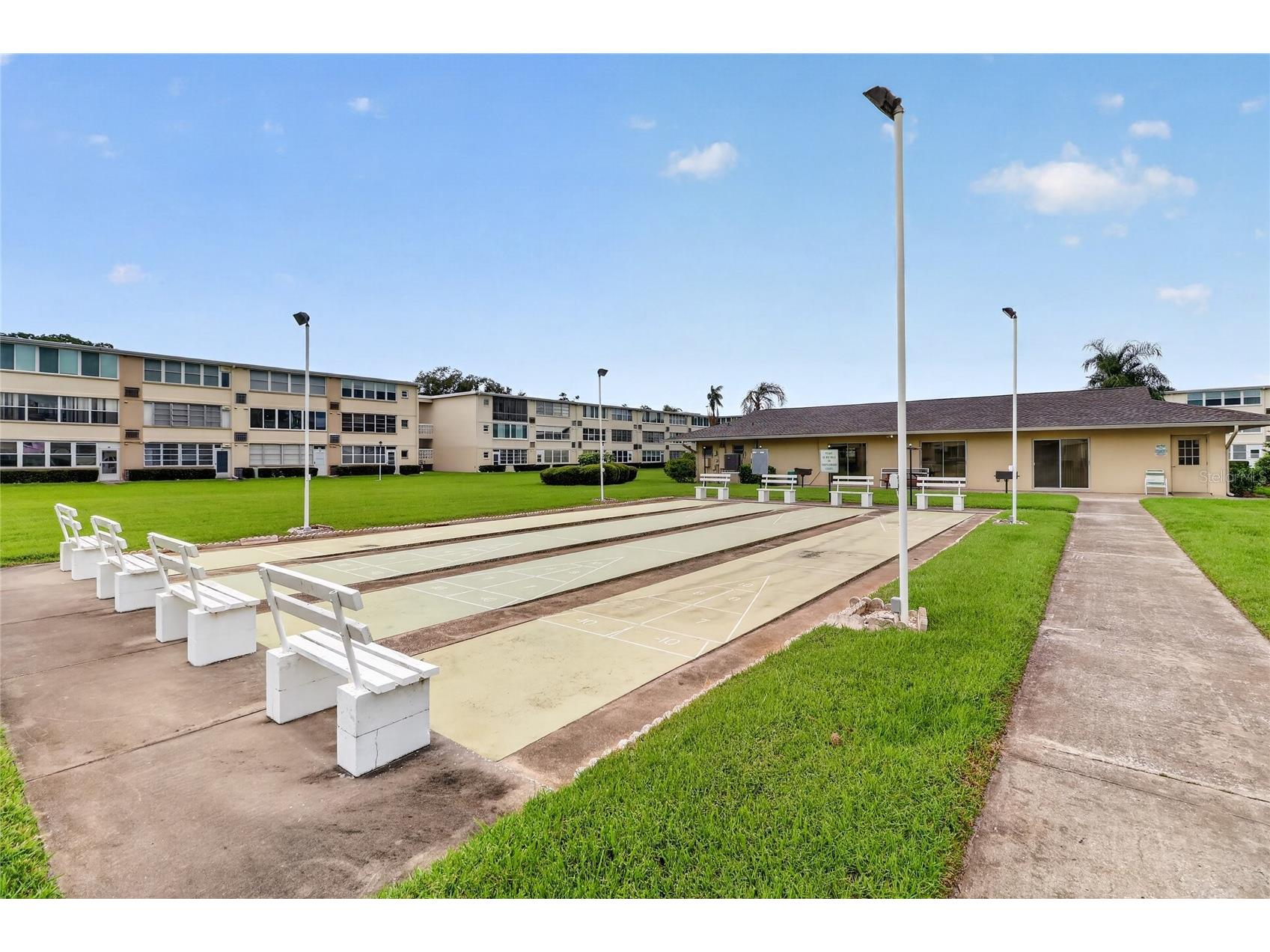 951 79th Avenue N #115 Saint Petersburg FL 33702 TB8521336 image37