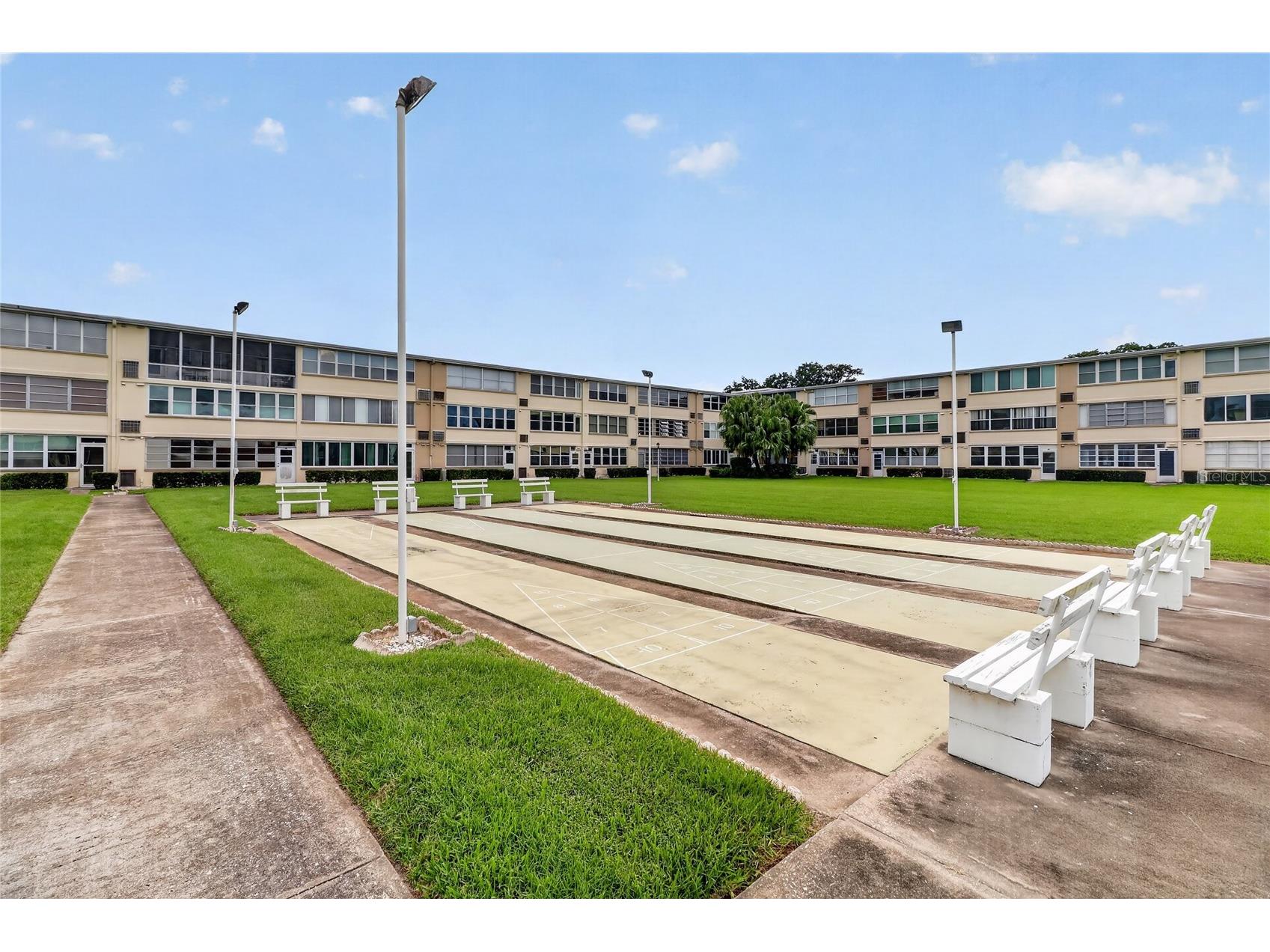 951 79th Avenue N #115 Saint Petersburg FL 33702 TB8521336 image38