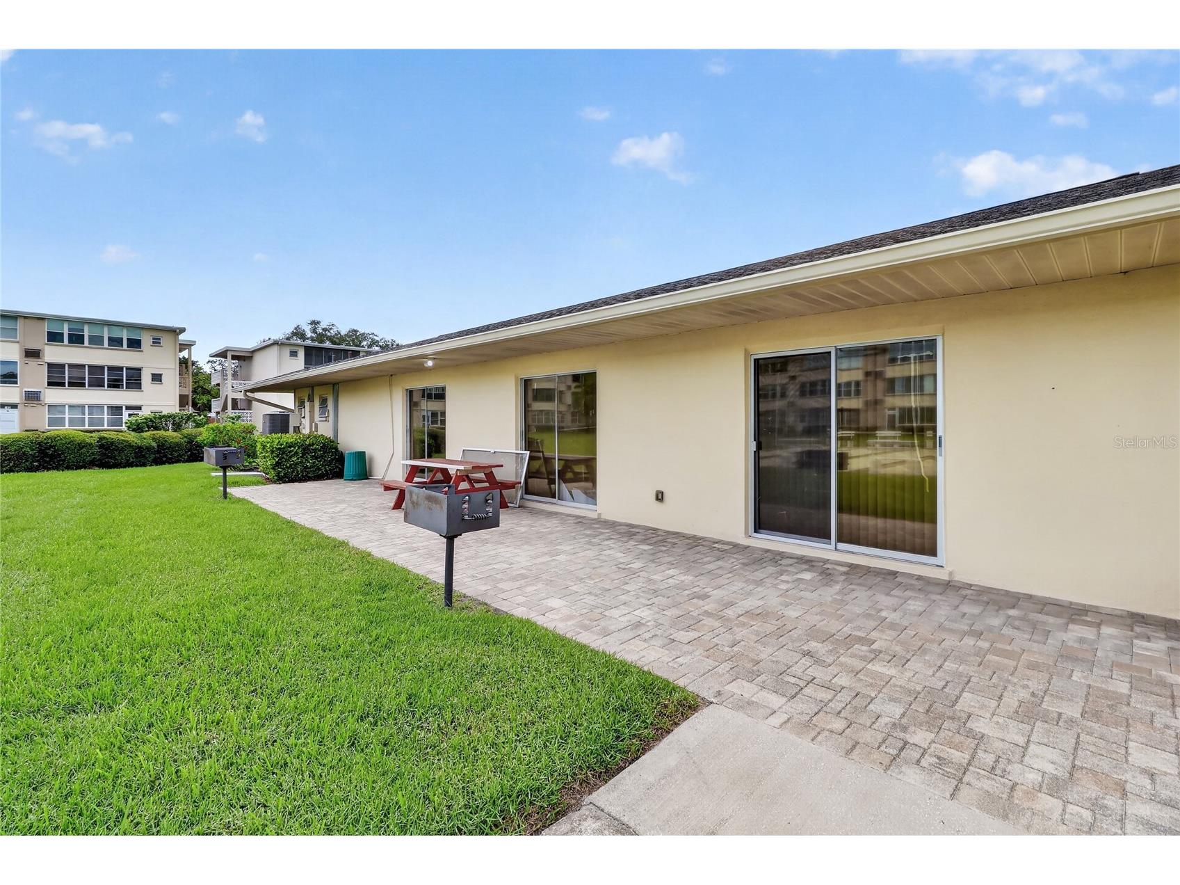 951 79th Avenue N #115 Saint Petersburg FL 33702 TB8521336 image39