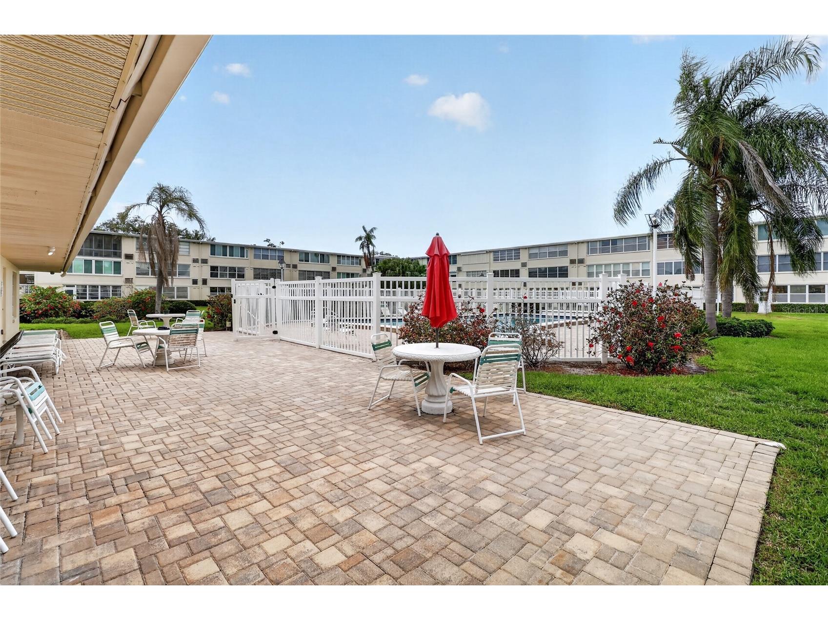 951 79th Avenue N #115 Saint Petersburg FL 33702 TB8521336 image40