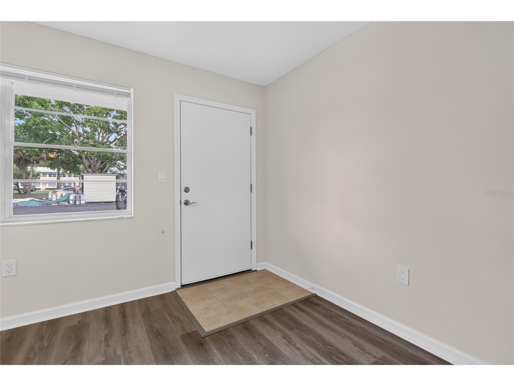 951 79th Avenue N #115 Saint Petersburg FL 33702 TB8521336 image5