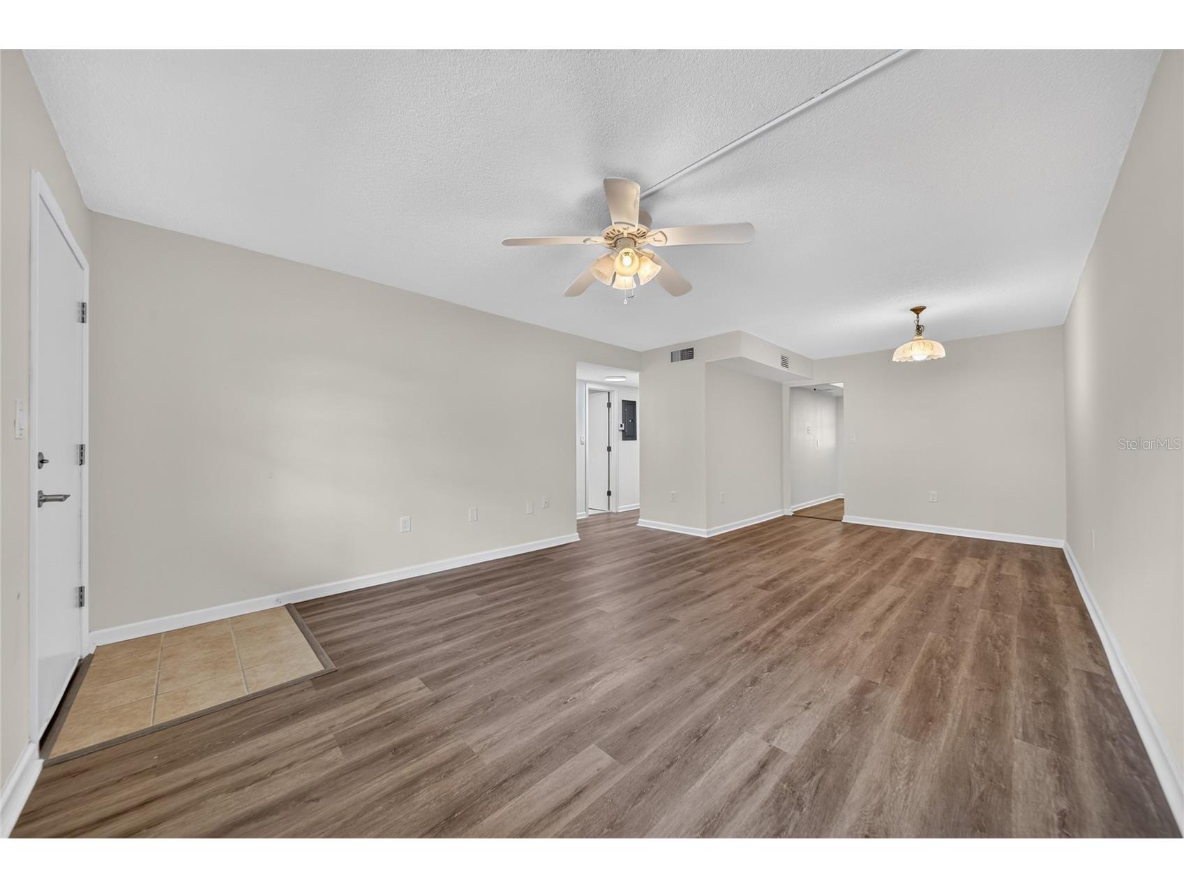 951 79th Avenue N #115 Saint Petersburg FL 33702 TB8521336 image7