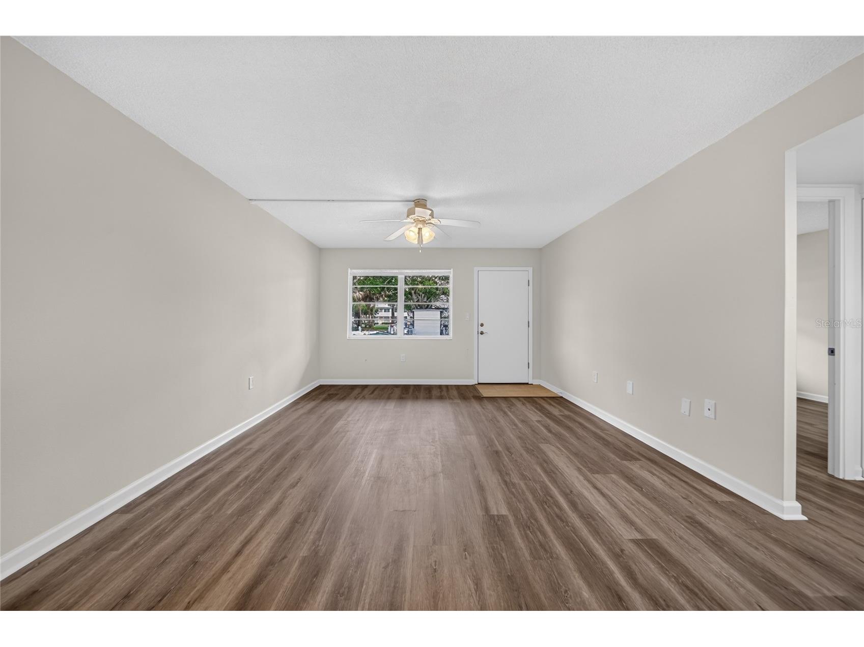 951 79th Avenue N #115 Saint Petersburg FL 33702 TB8521336 image8