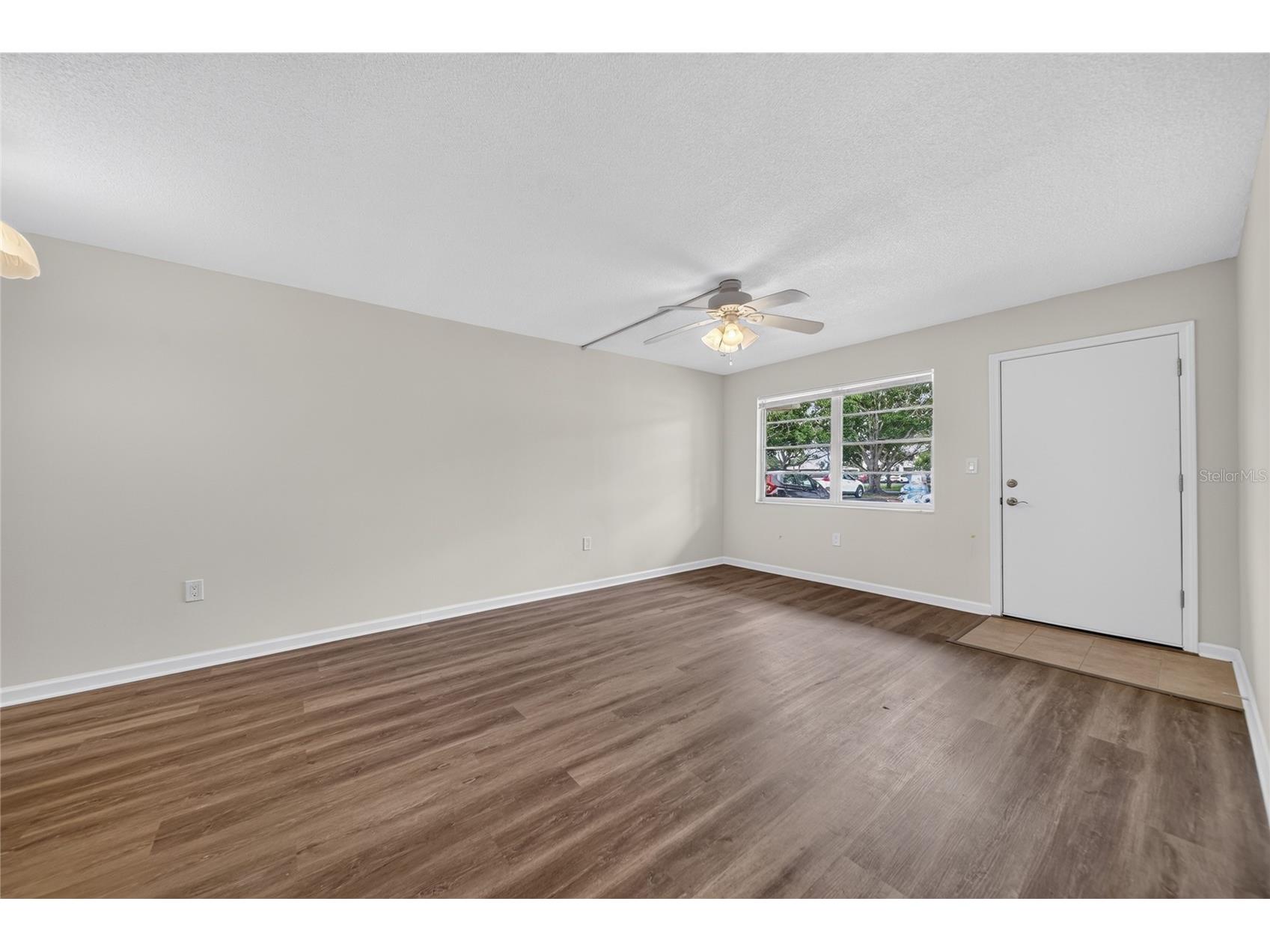 951 79th Avenue N #115 Saint Petersburg FL 33702 TB8521336 image9
