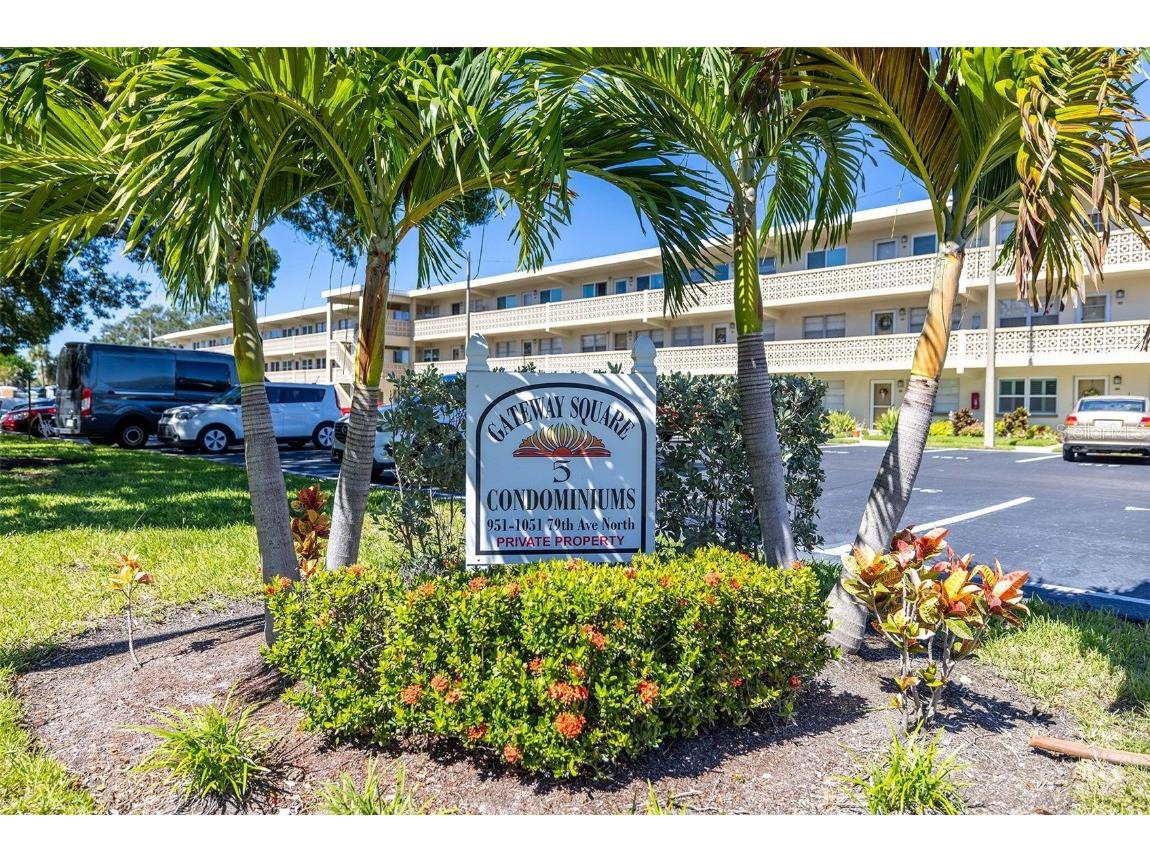 951 79th Avenue N #116 Saint Petersburg FL 33702 T3515217 image1