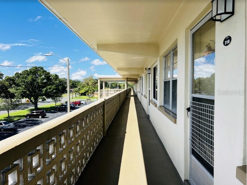 951 79th Avenue N #318 Saint Petersburg FL 33702 U8215168 image1